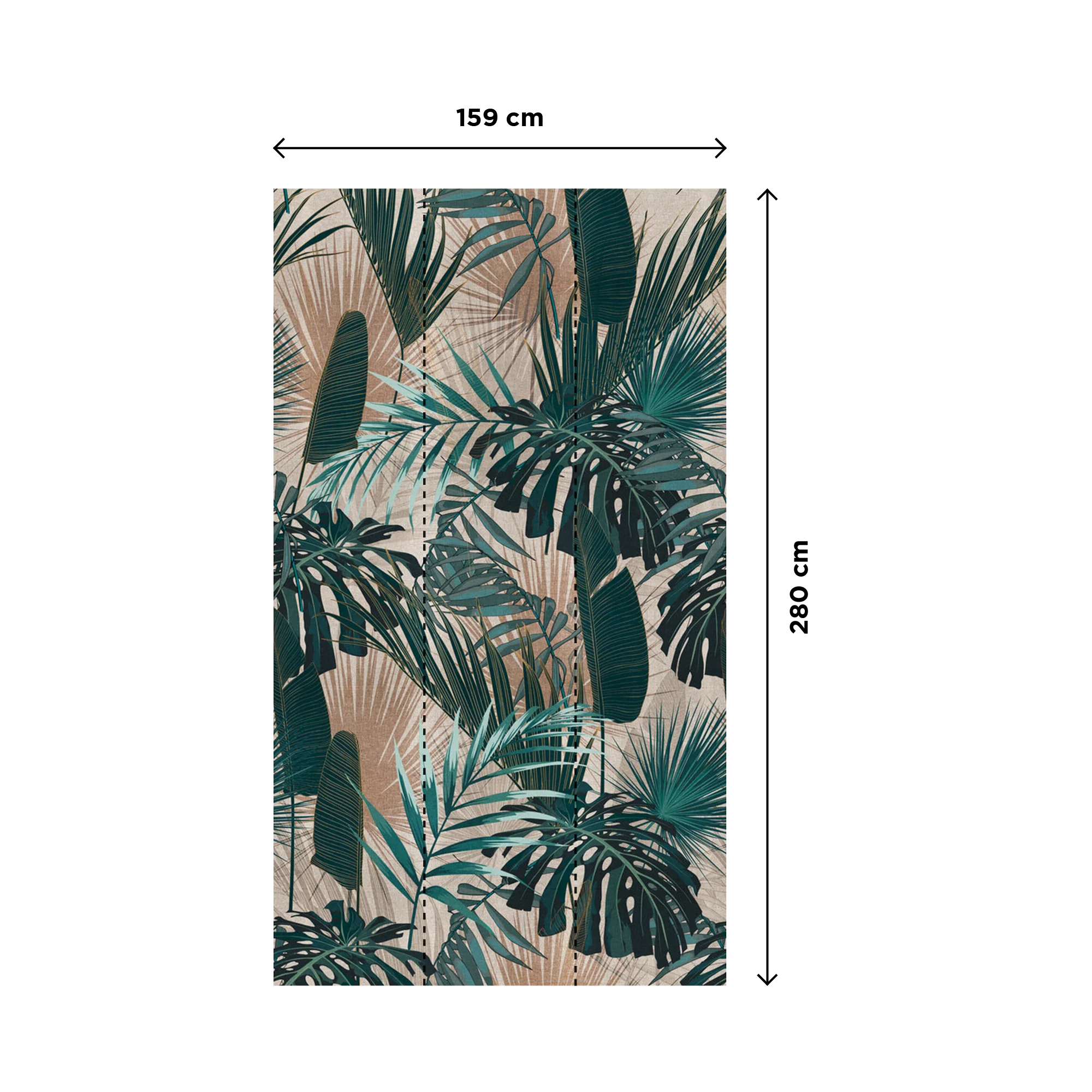 THELIA - Image 3