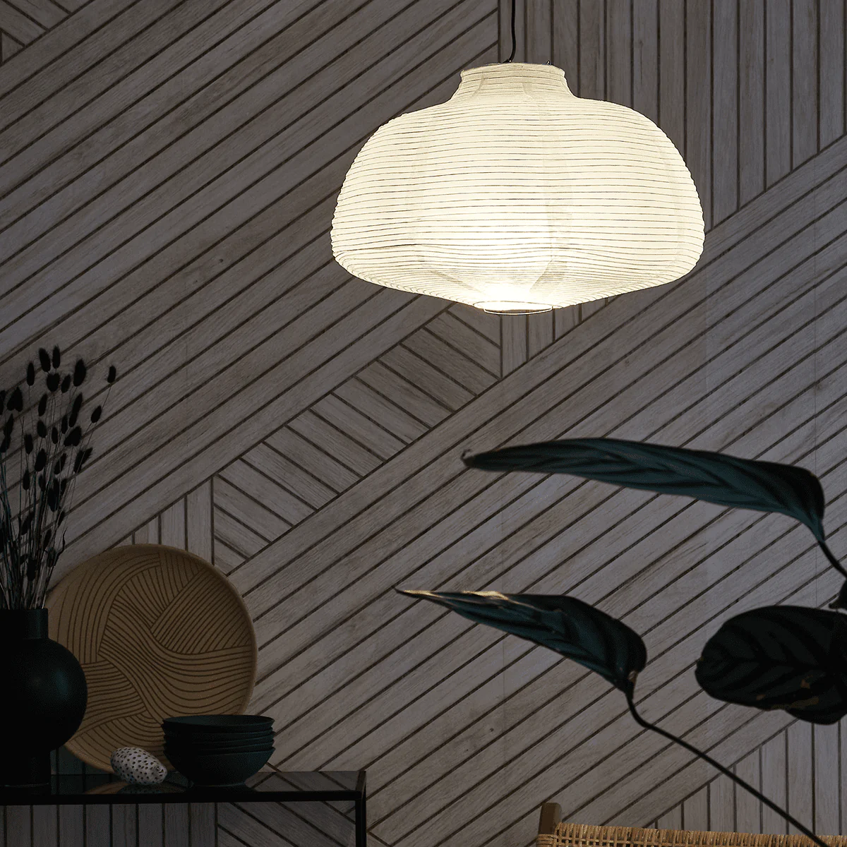 NUAGE - Image 5