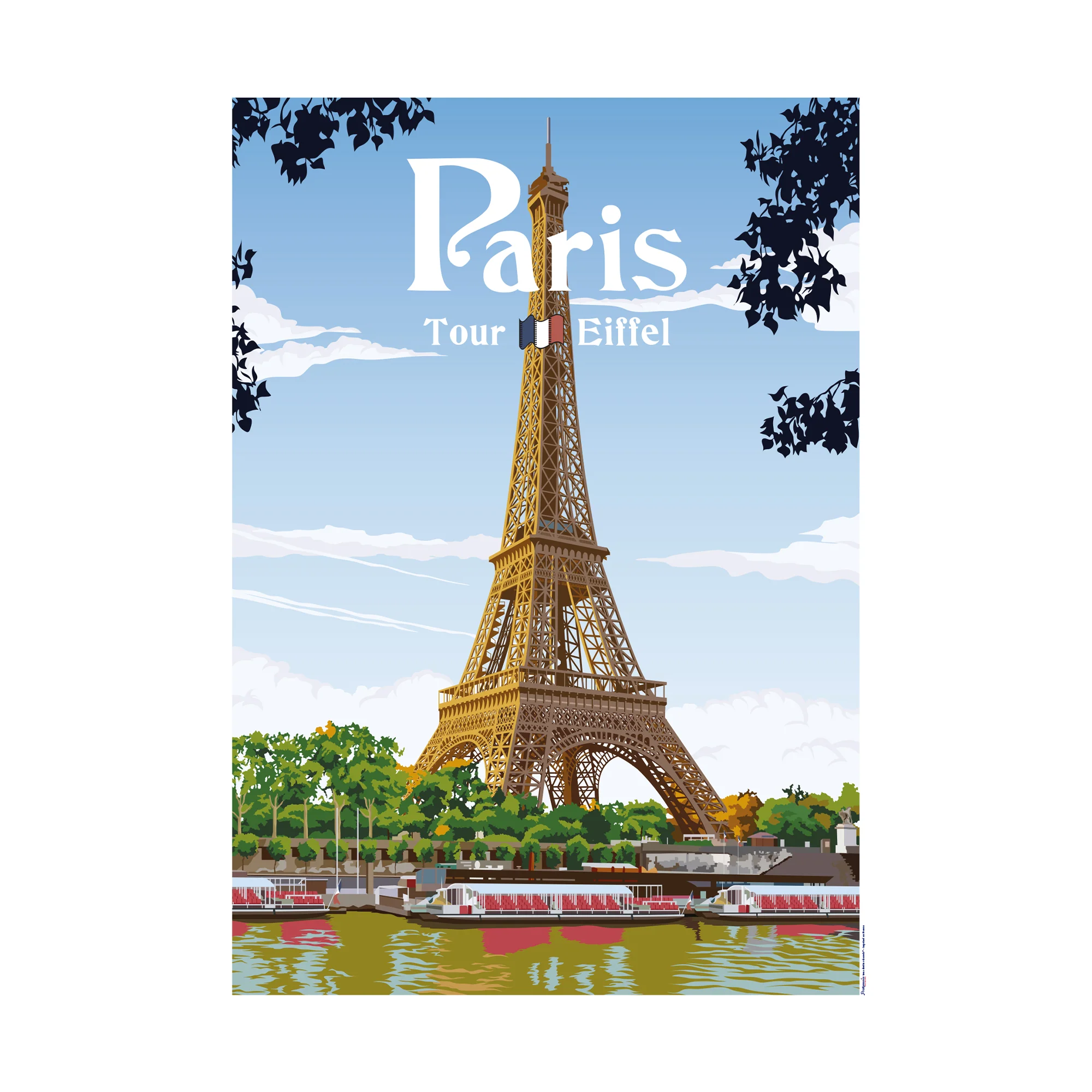 PARIS