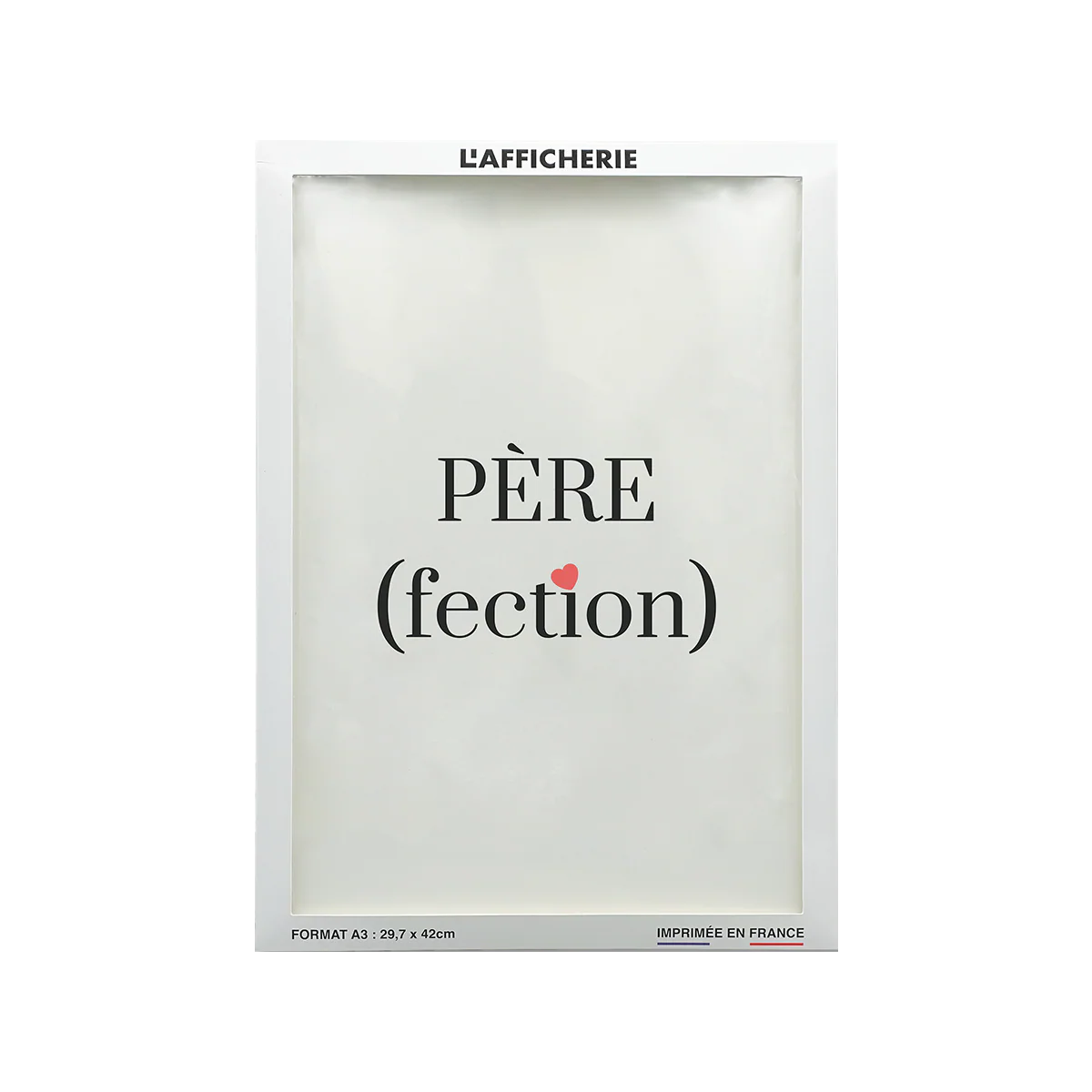 PEREFECTION