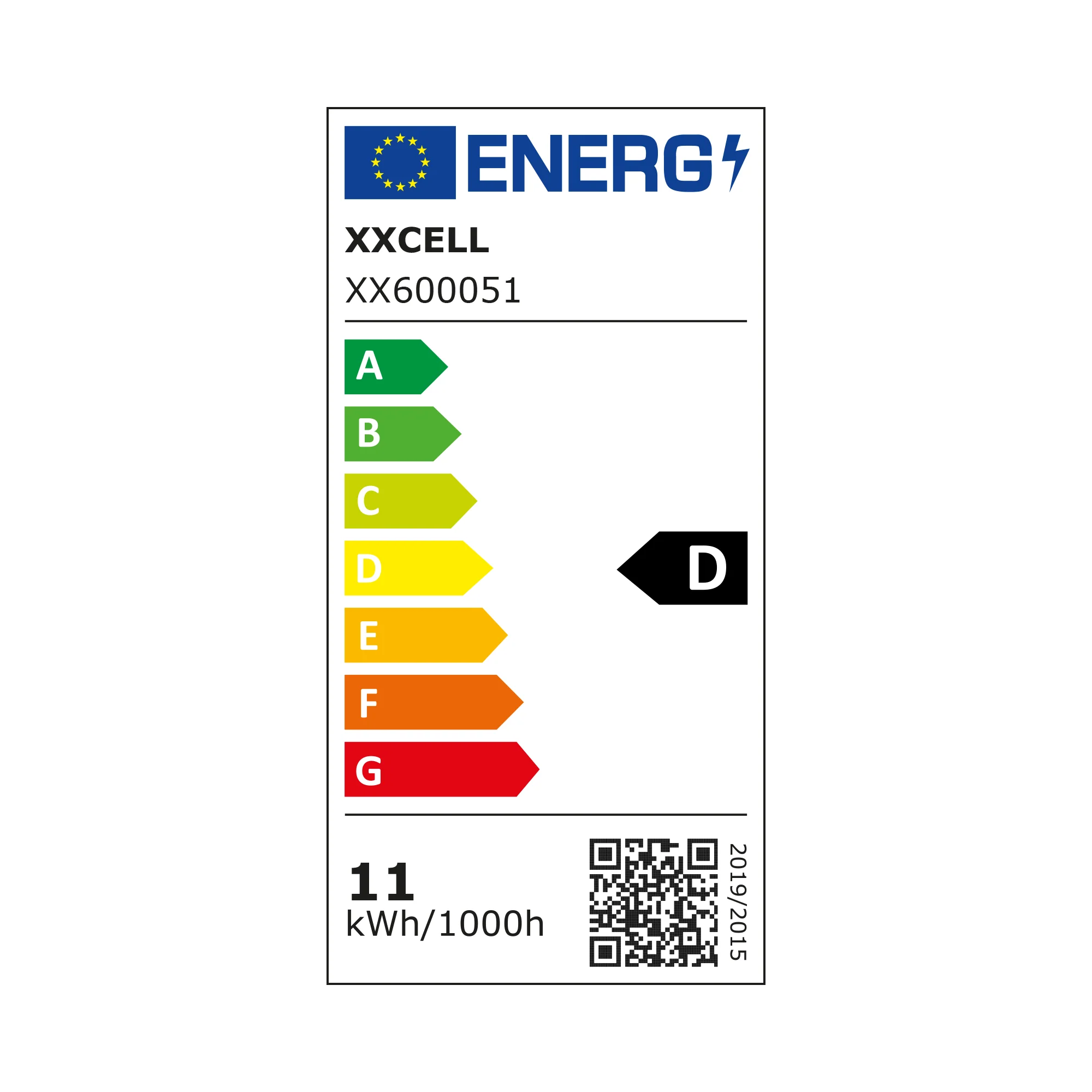 LED GLOBE 100W E27 LUMIÈRE CHAUDE - Image 2