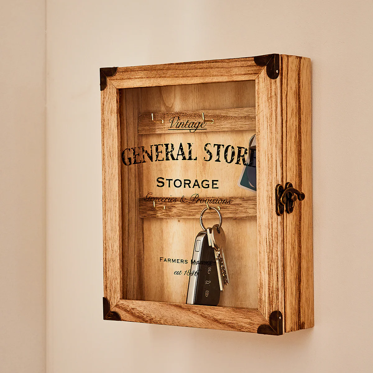 GENERAL STORE - Image 2