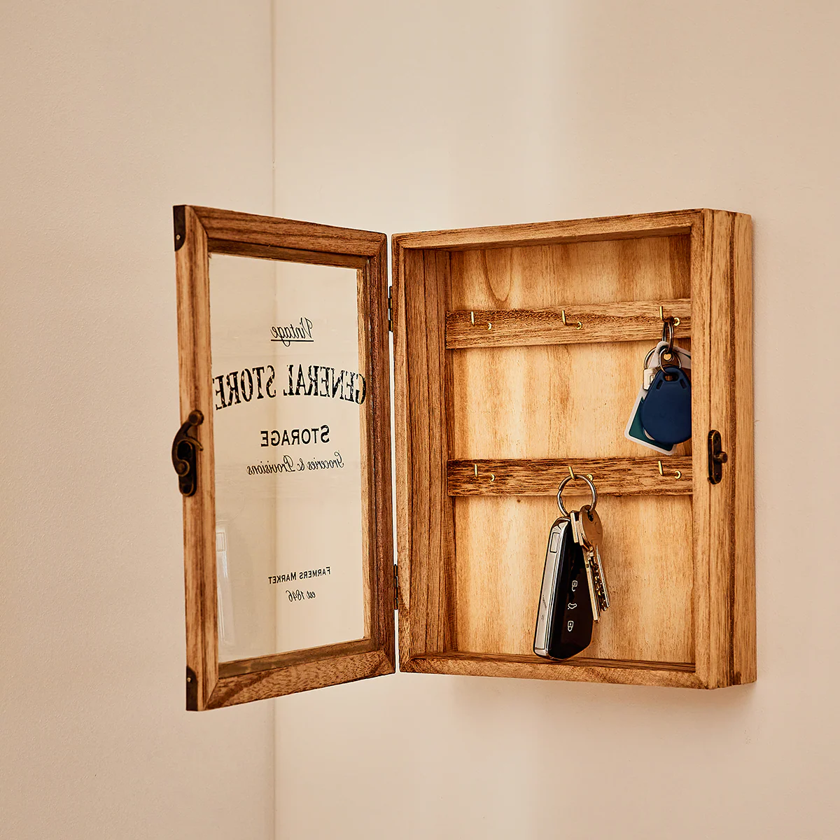 GENERAL STORE - Image 3