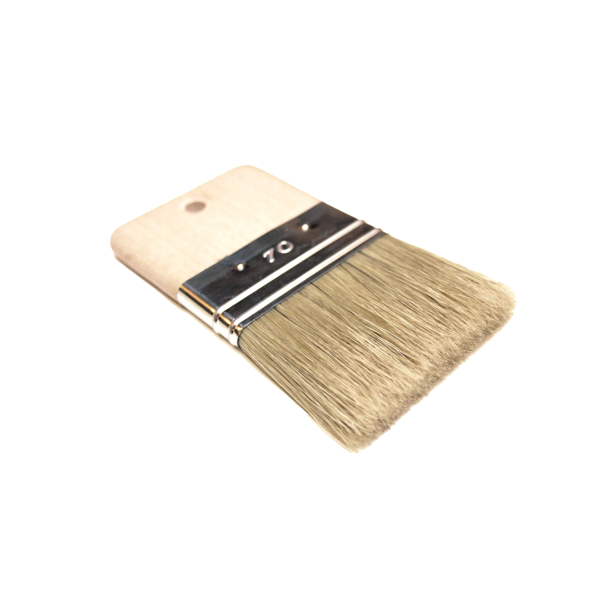 Brossette 70 mm