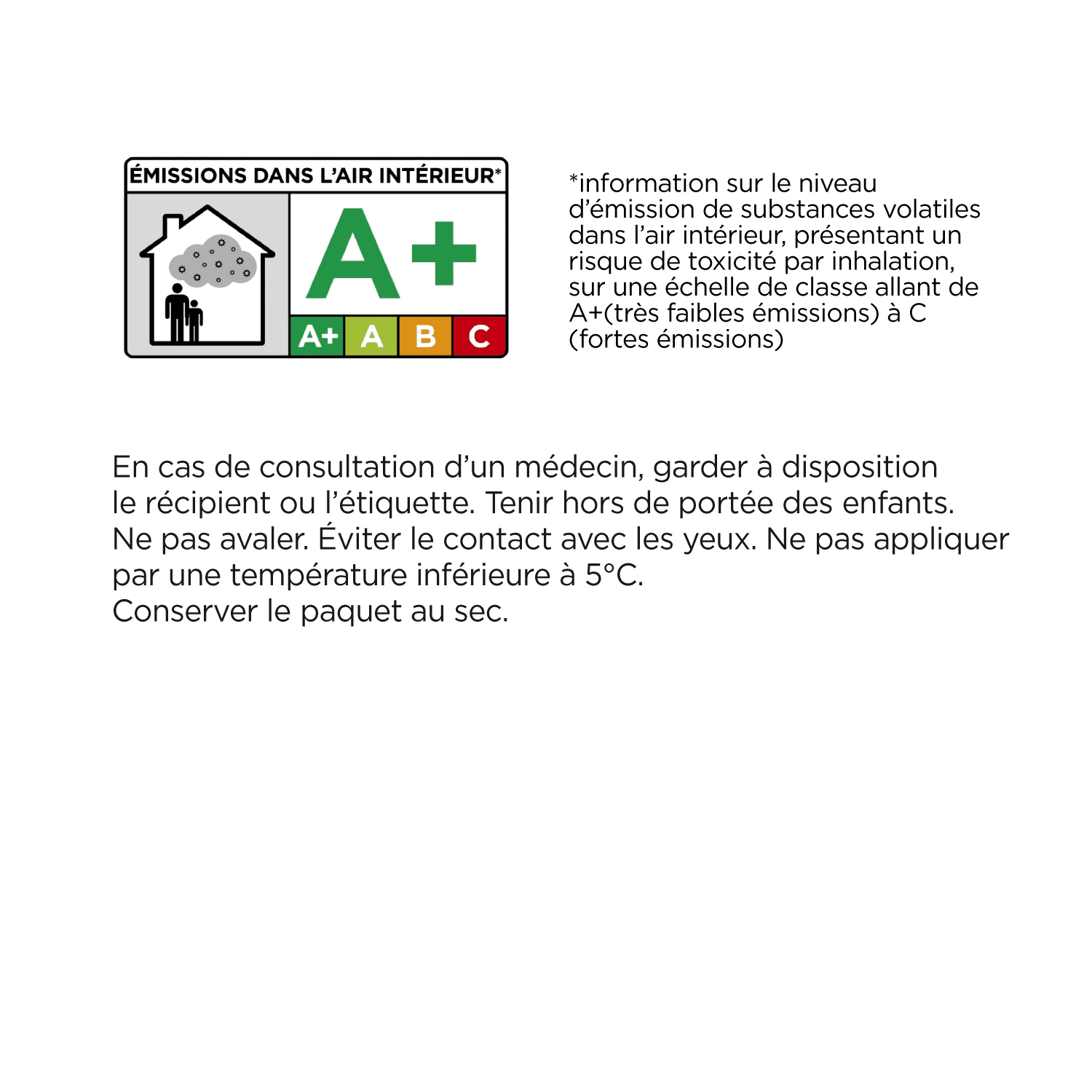 10 rouleaux - Image 2
