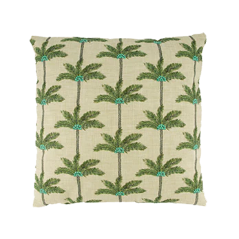 PALM