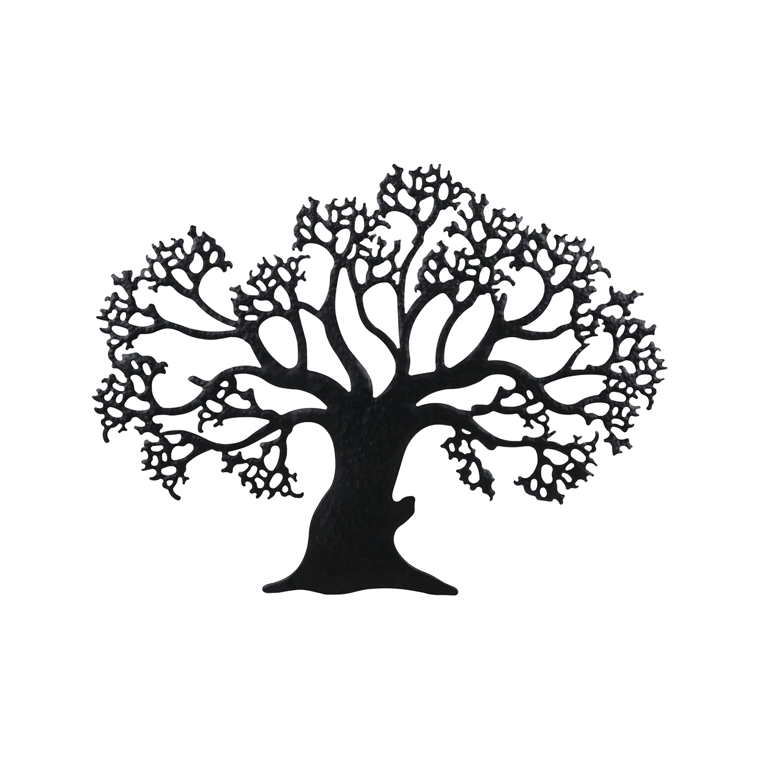 ARBRE DE VIE