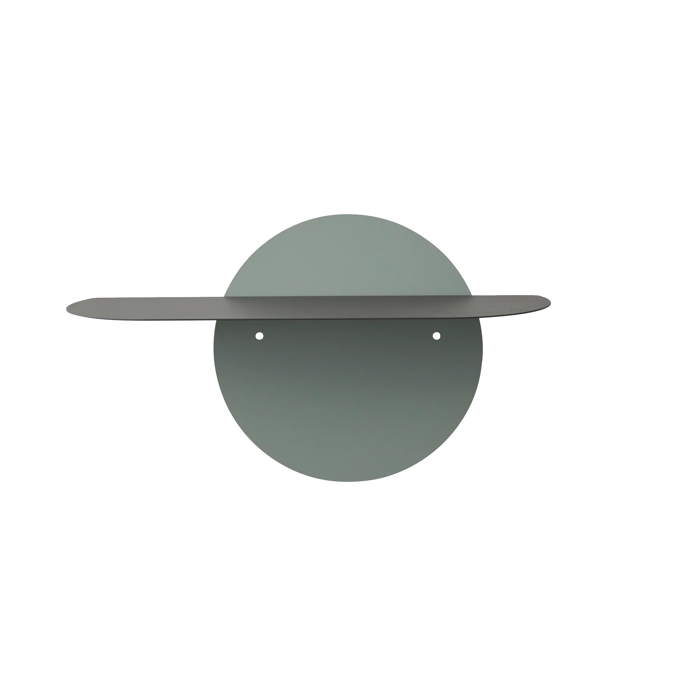 Miniature 1