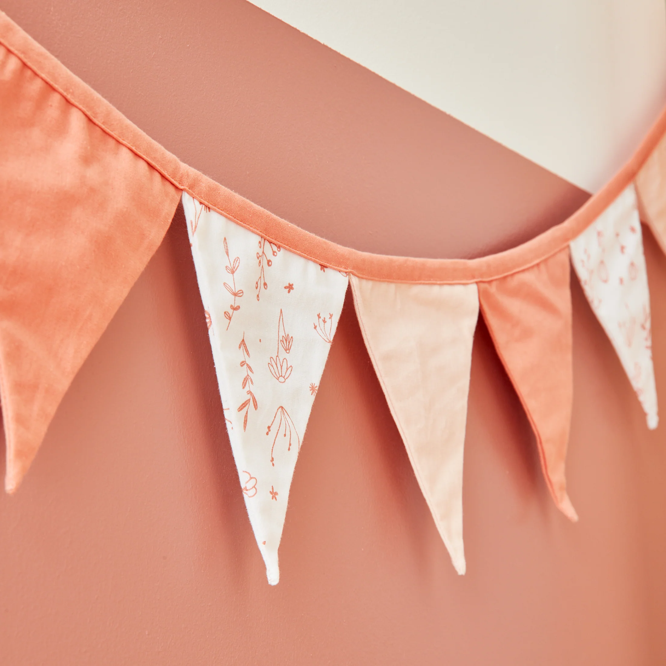 DOUCE CAMPAGNE - Image 3