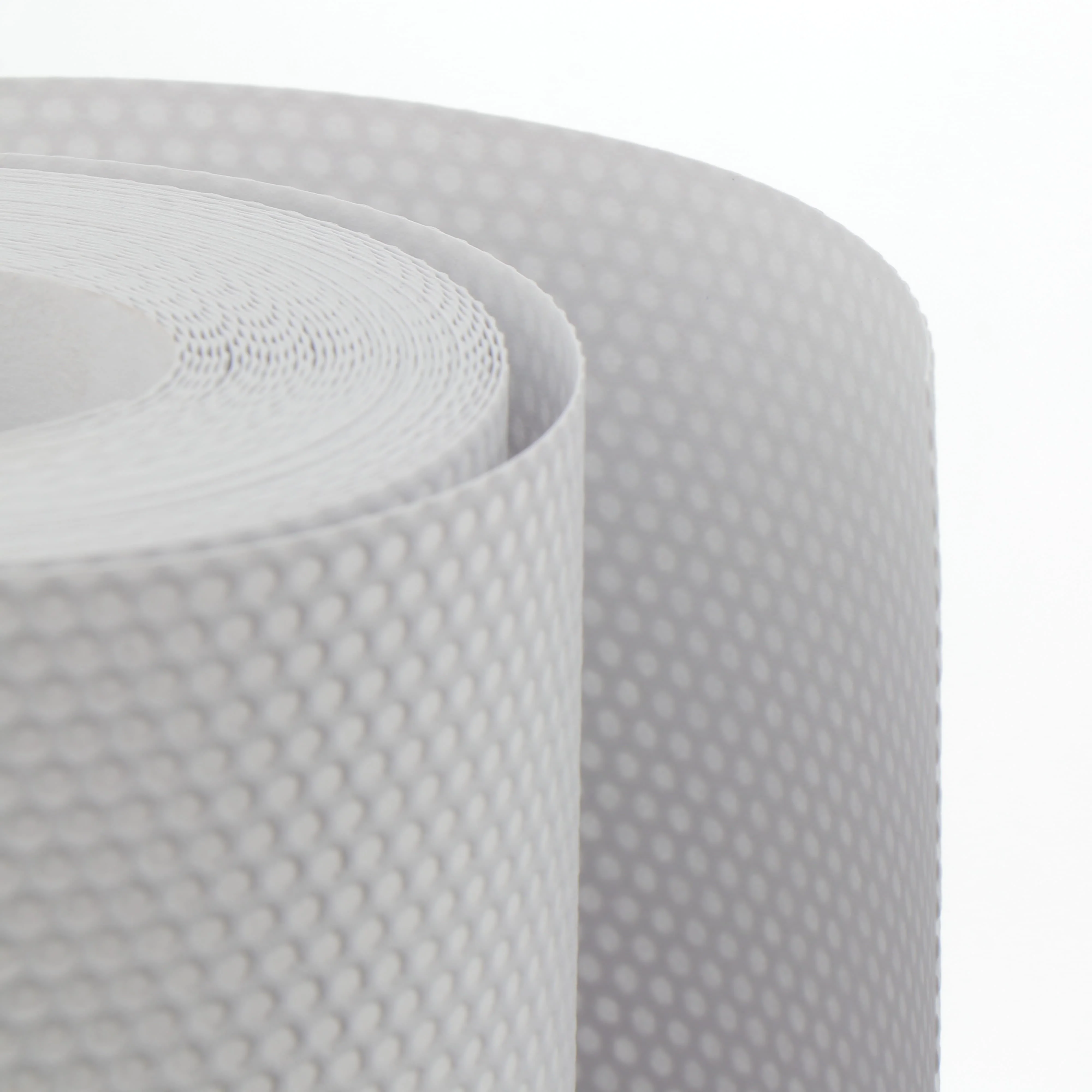 THERMOWALL 106cm - Image 4