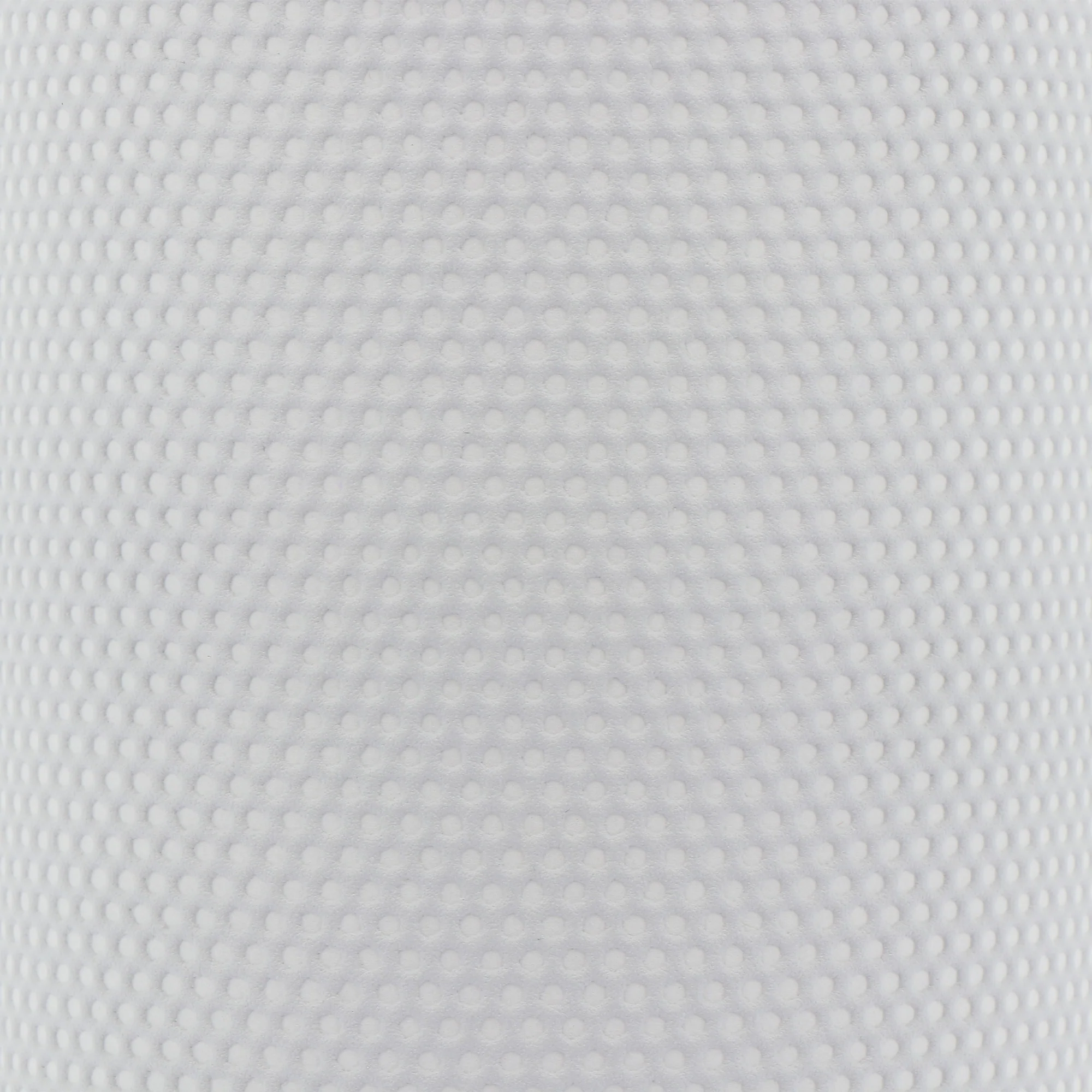 THERMOWALL 53cm - Image 3