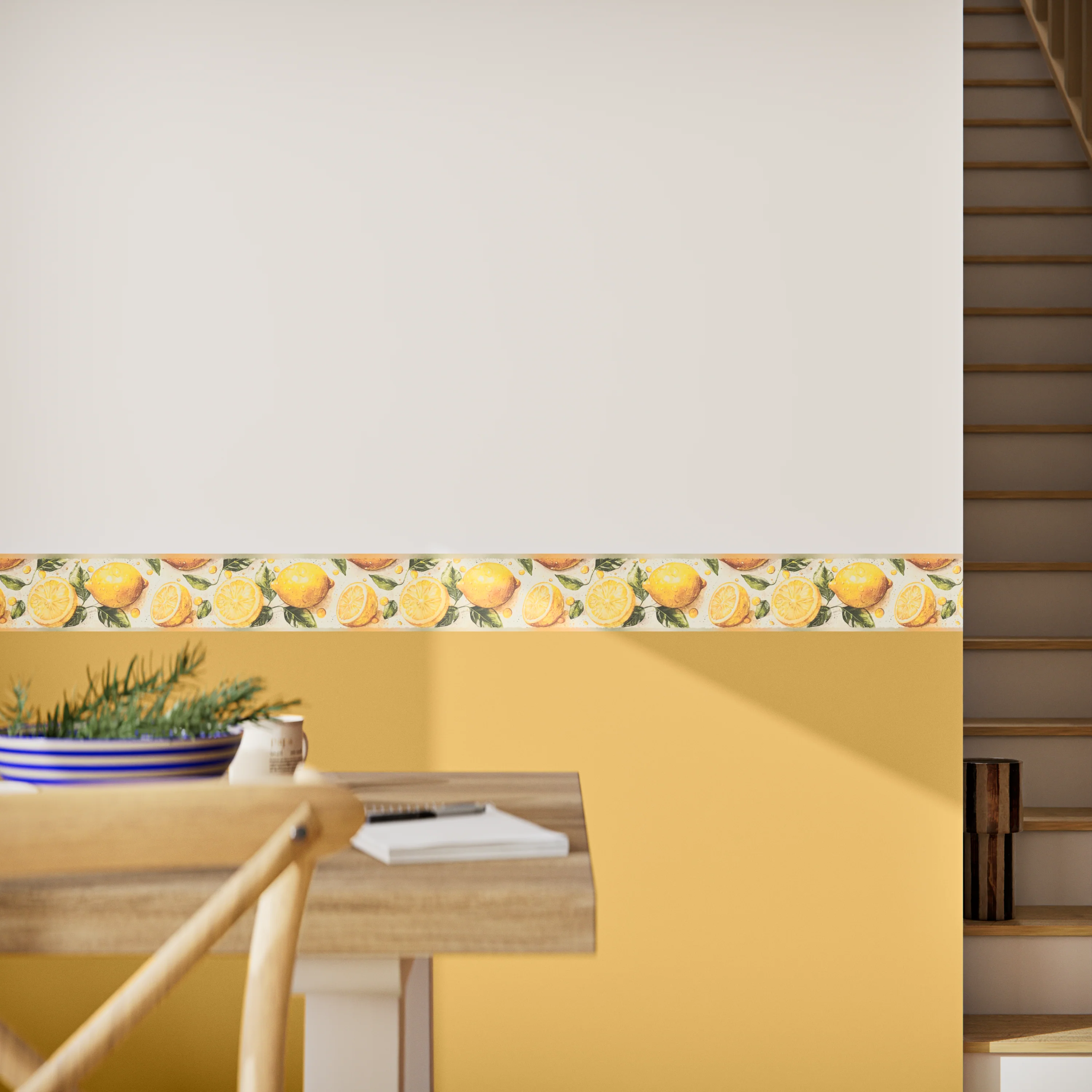 LIMONCELLO - Image 2