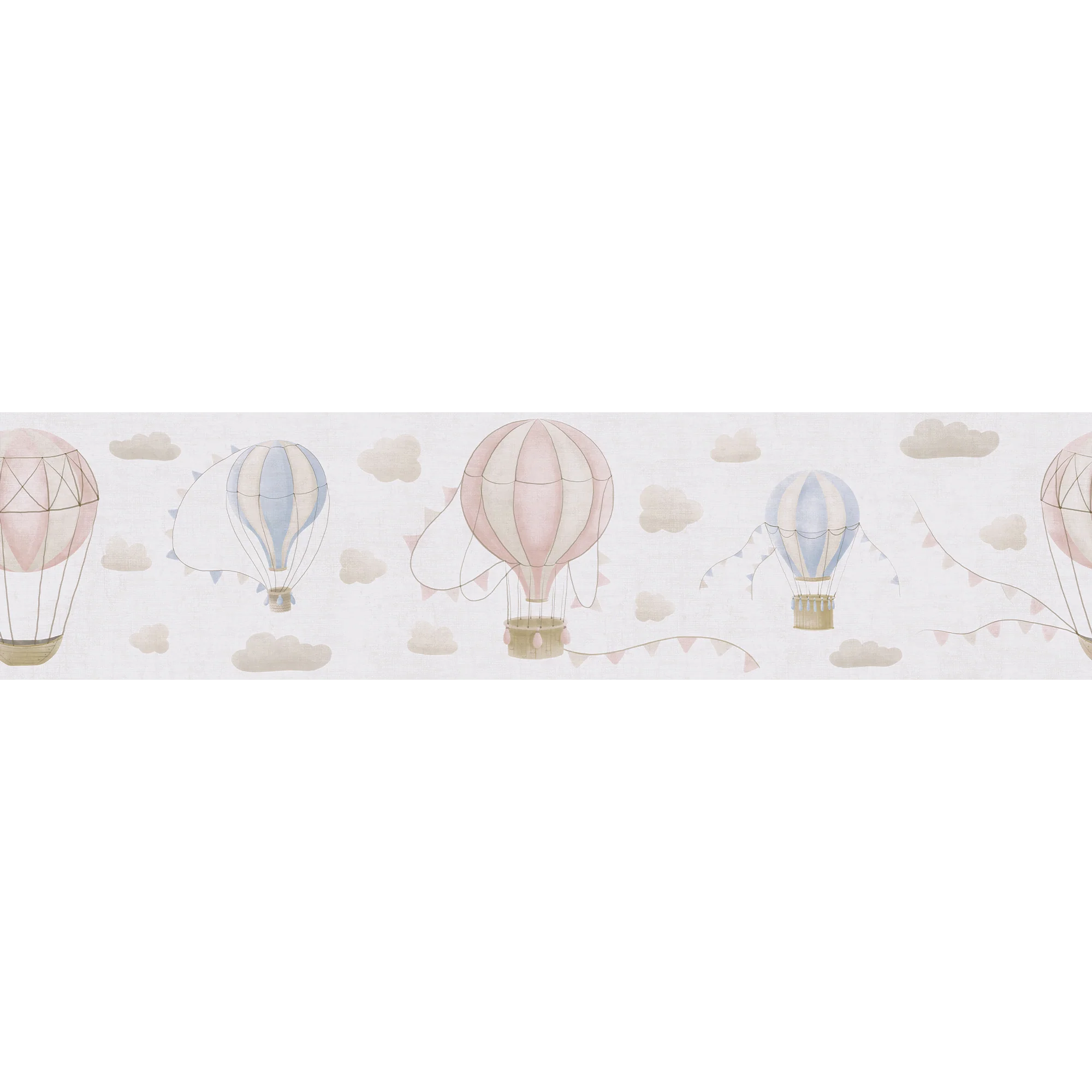 AIR BALLOON