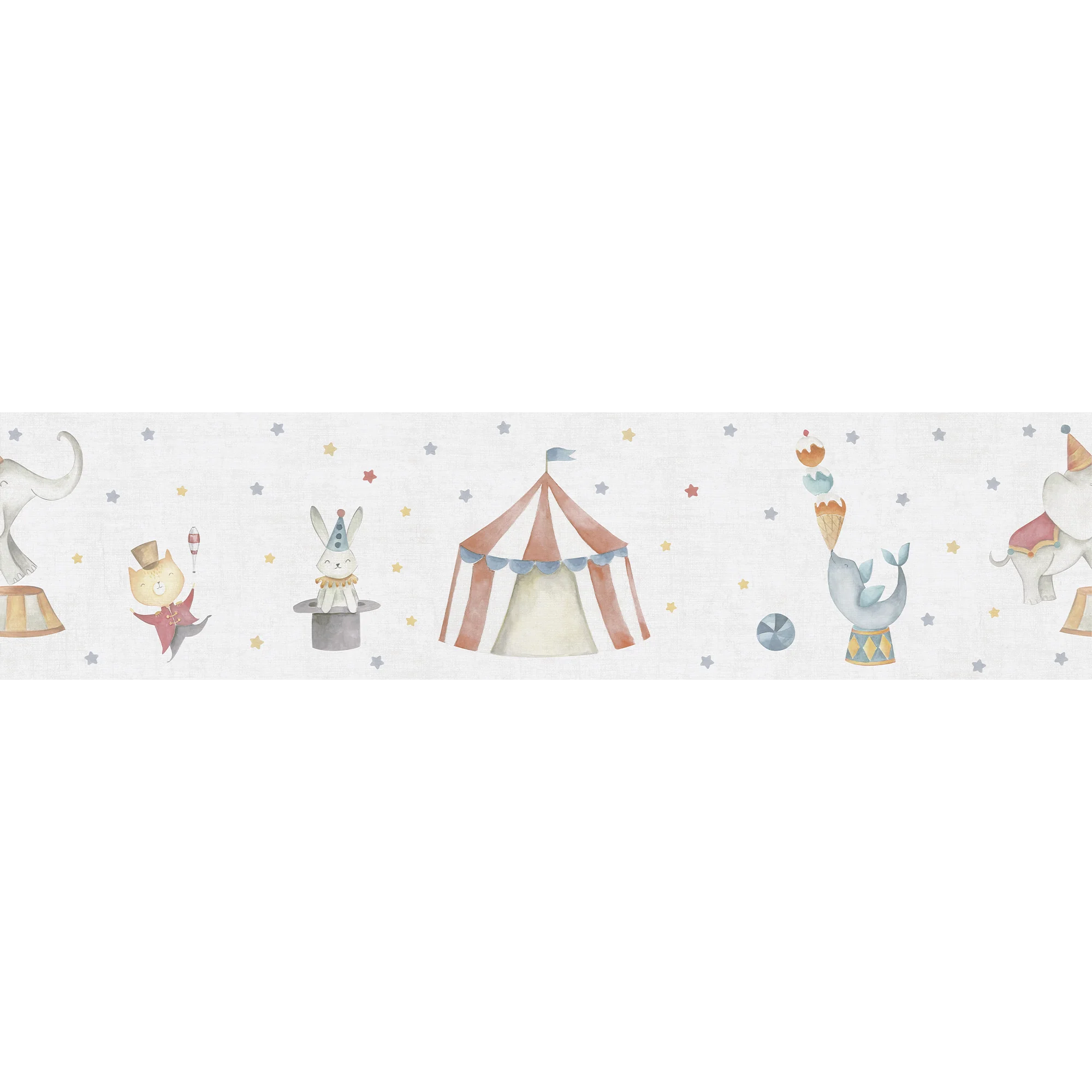 CIRCUS