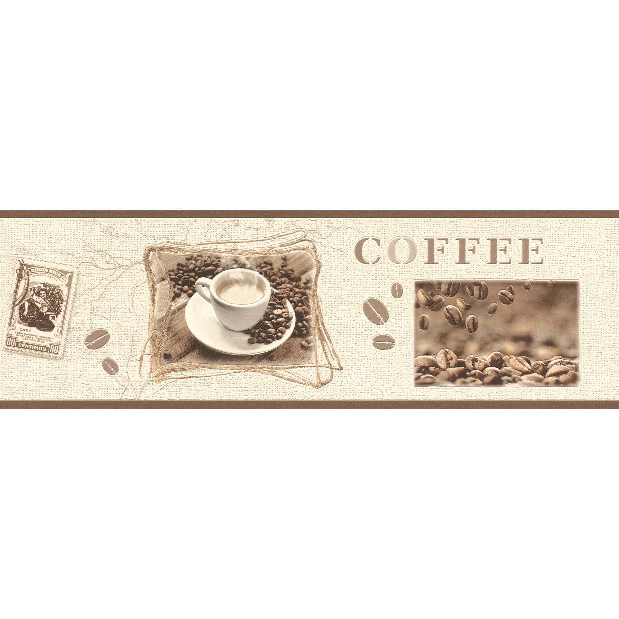 COFFEE TIME