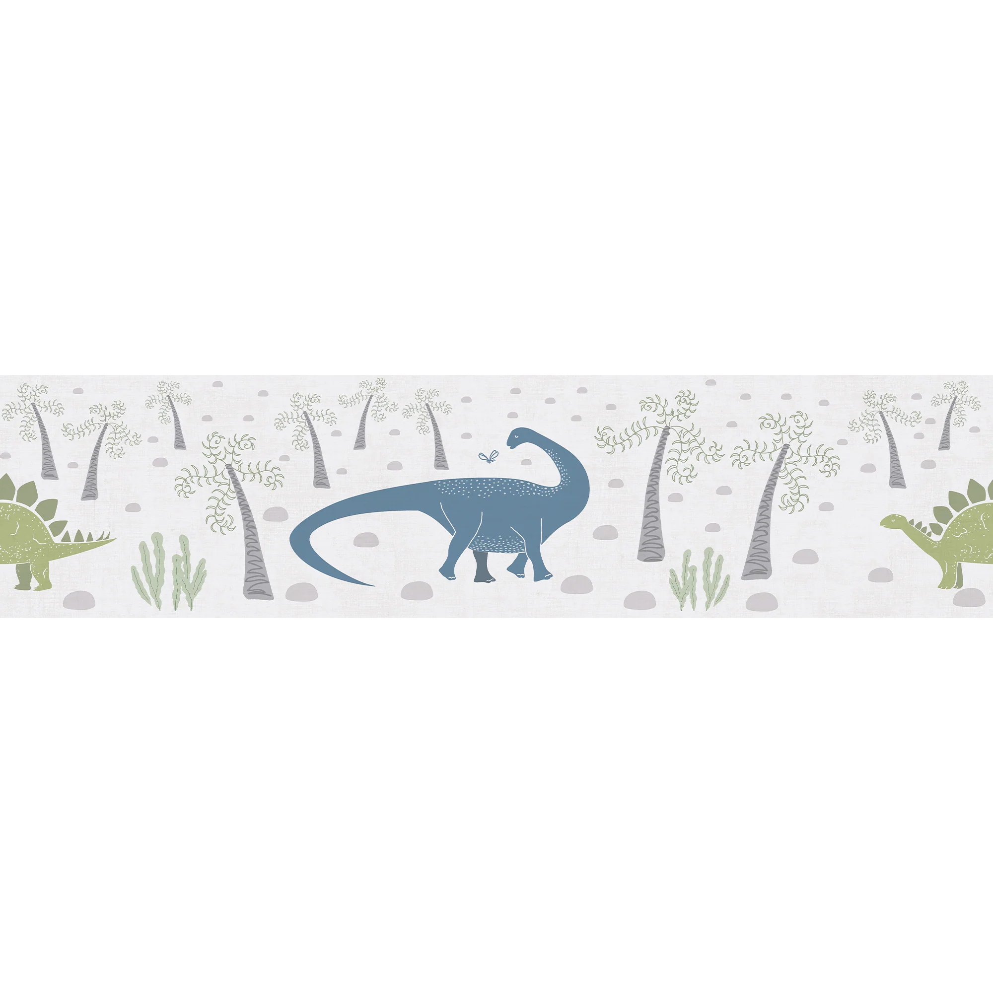 DINOS