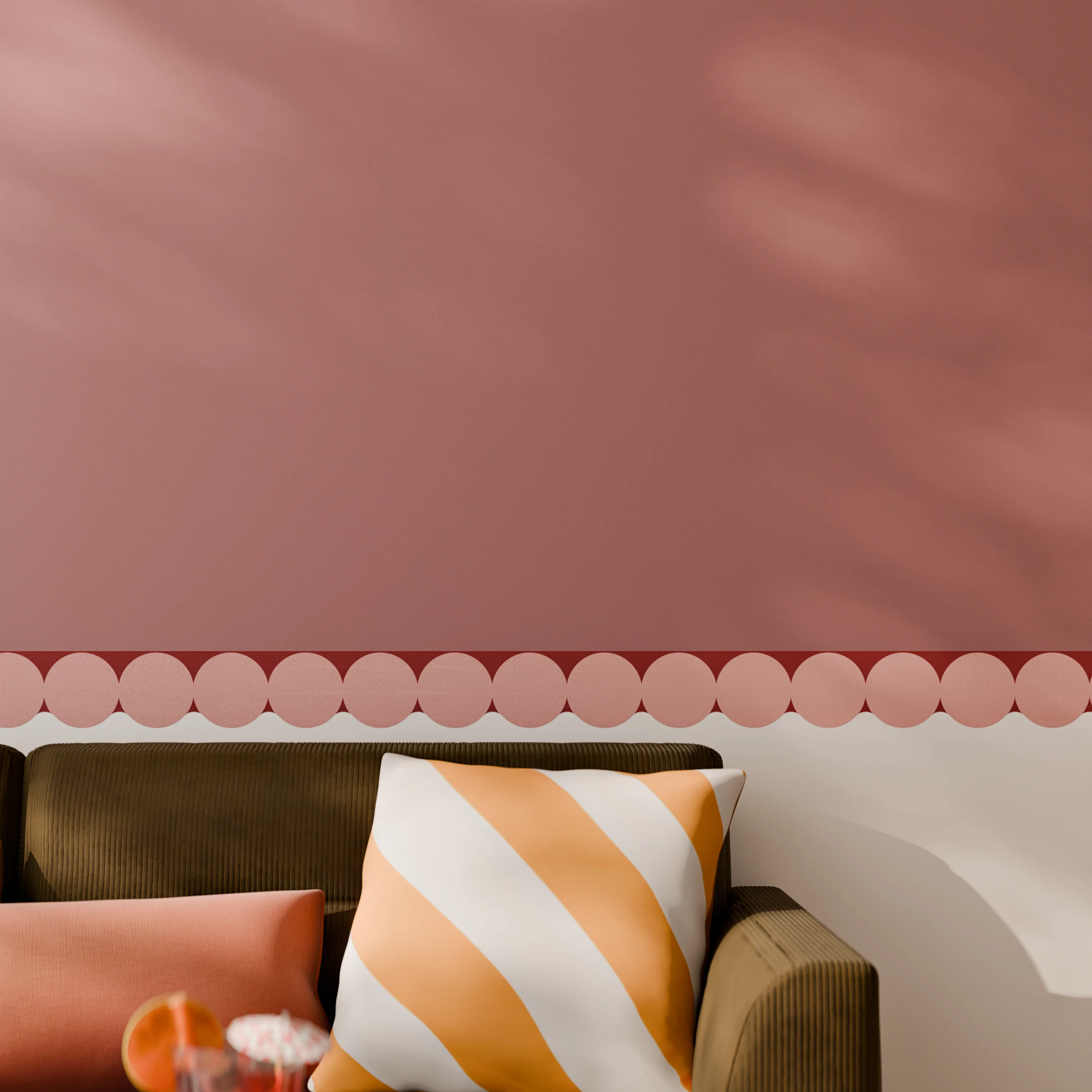 Lina Bulla - Image 3