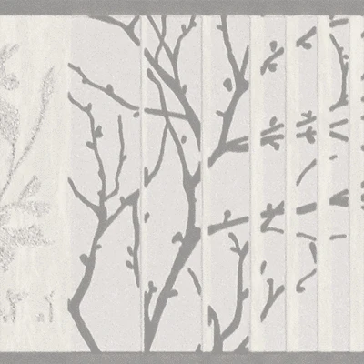 PURETÉ - Image 3