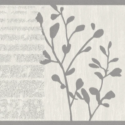 PURETÉ - Image 4