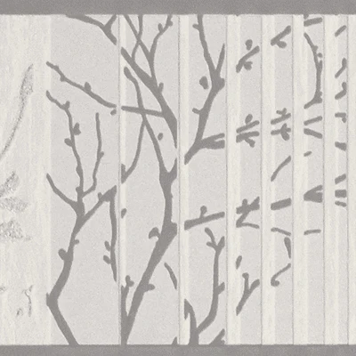 PURETÉ - Image 5