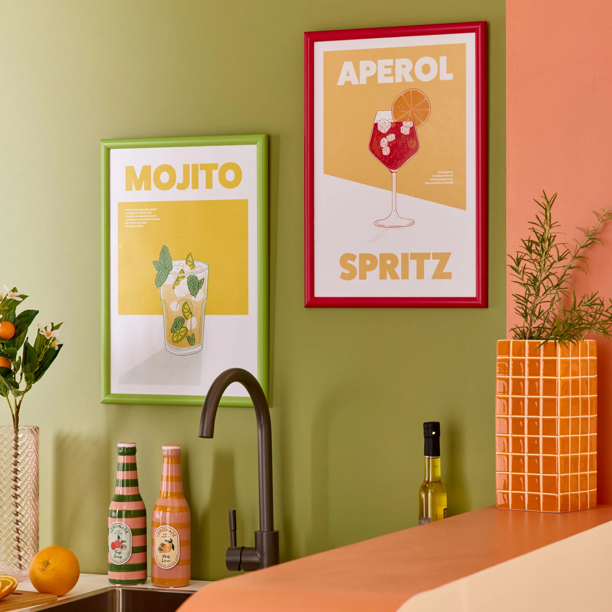 SPRITZ - Image 2