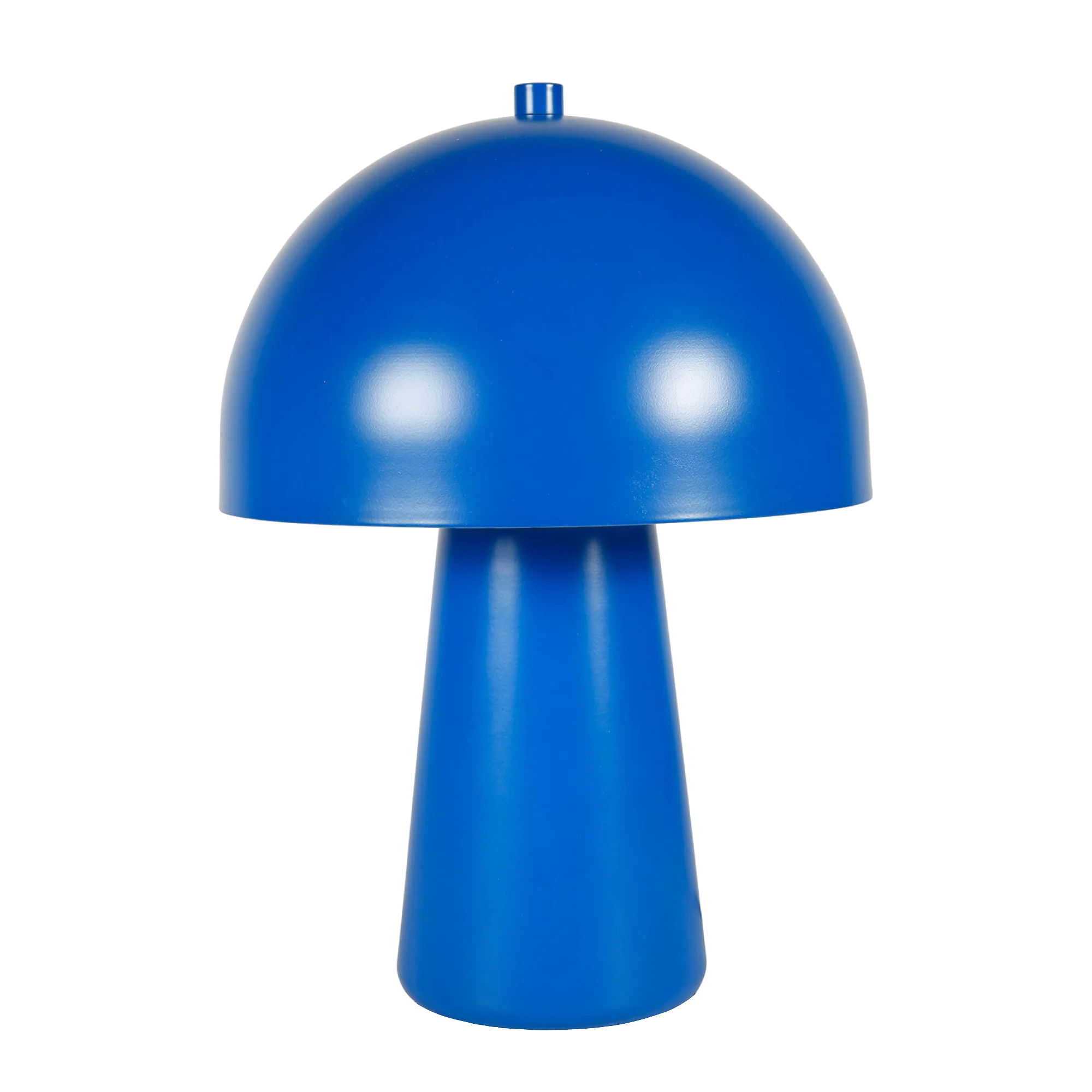 SILO
