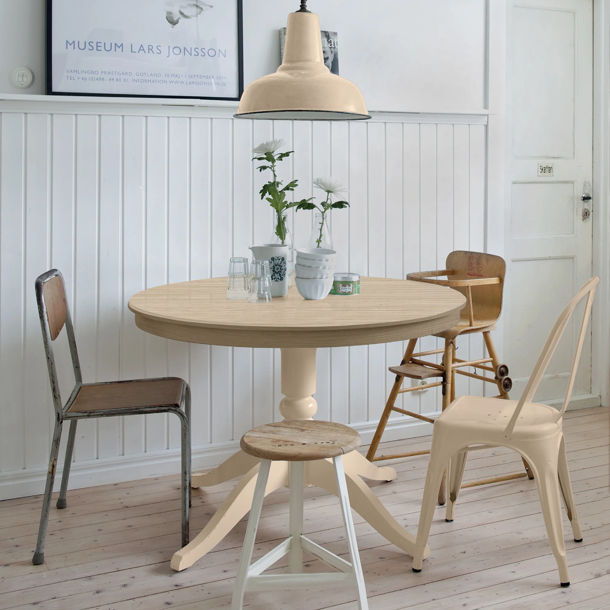 RELOOK MEUBLES - Image 2