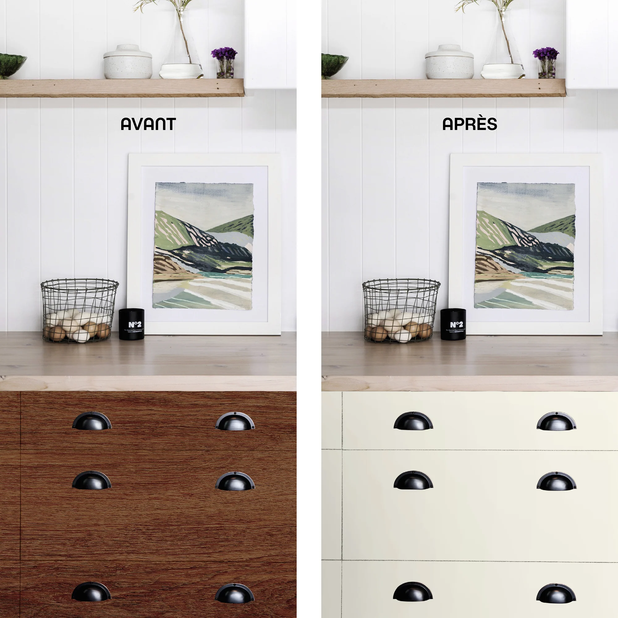 RELOOK MEUBLES - Image 6