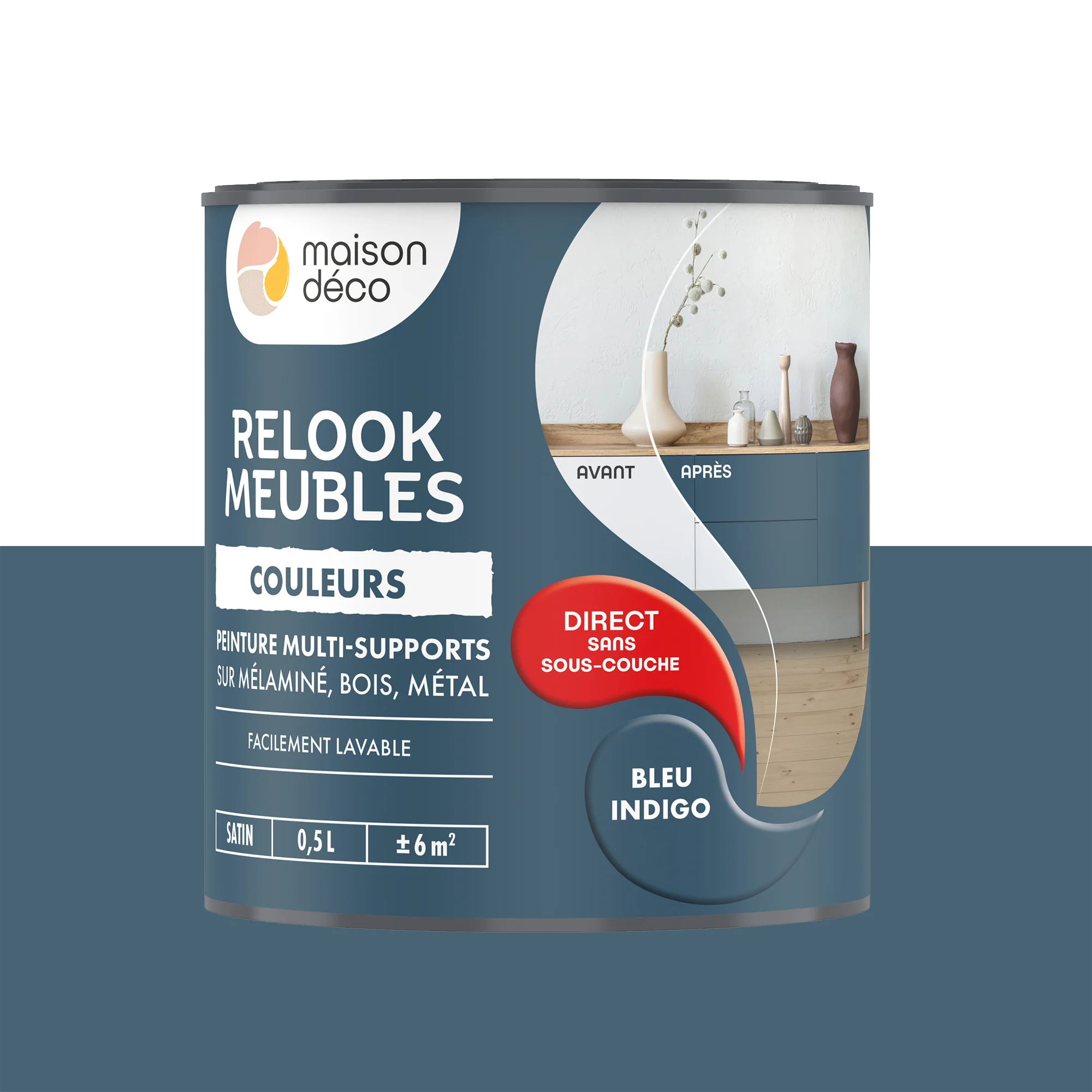 RELOOK MEUBLES