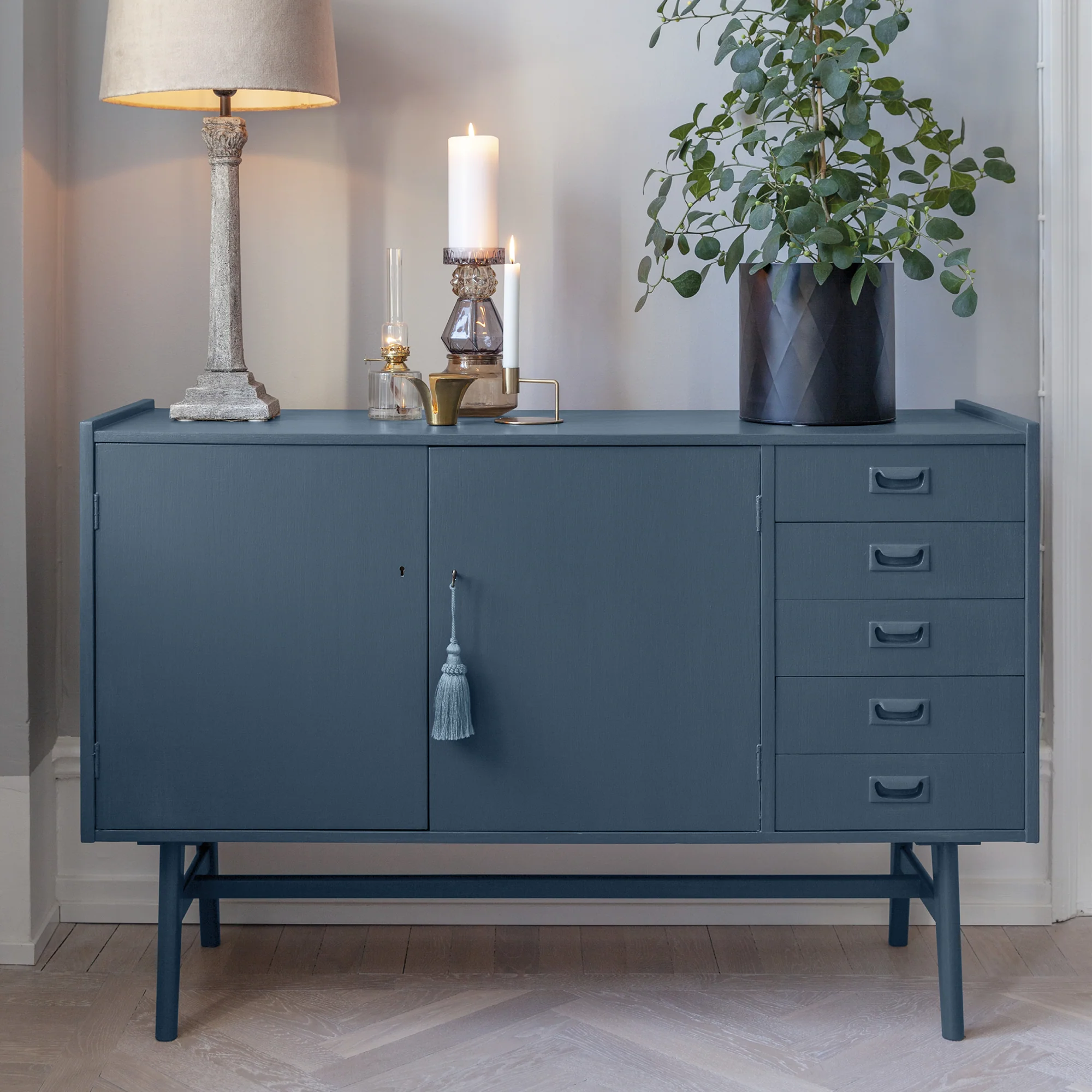 RELOOK MEUBLES - Image 2
