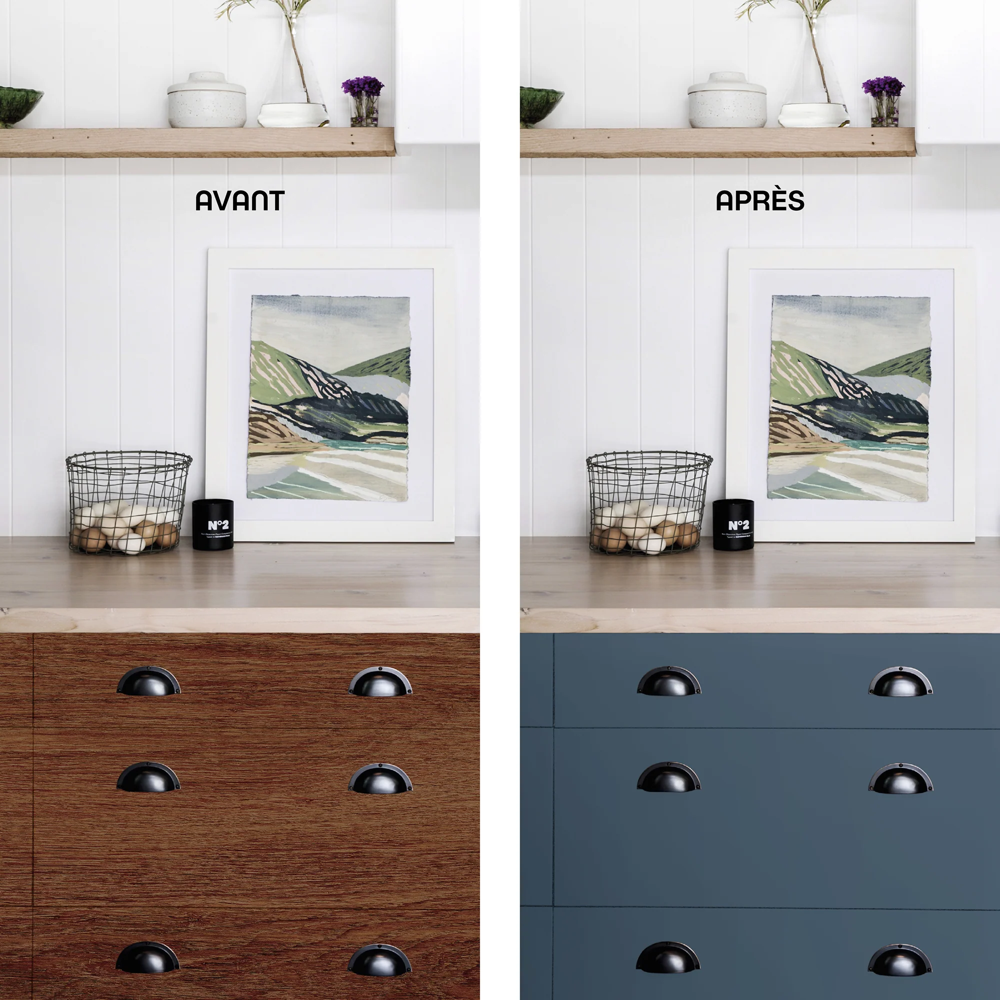 RELOOK MEUBLES - Image 6