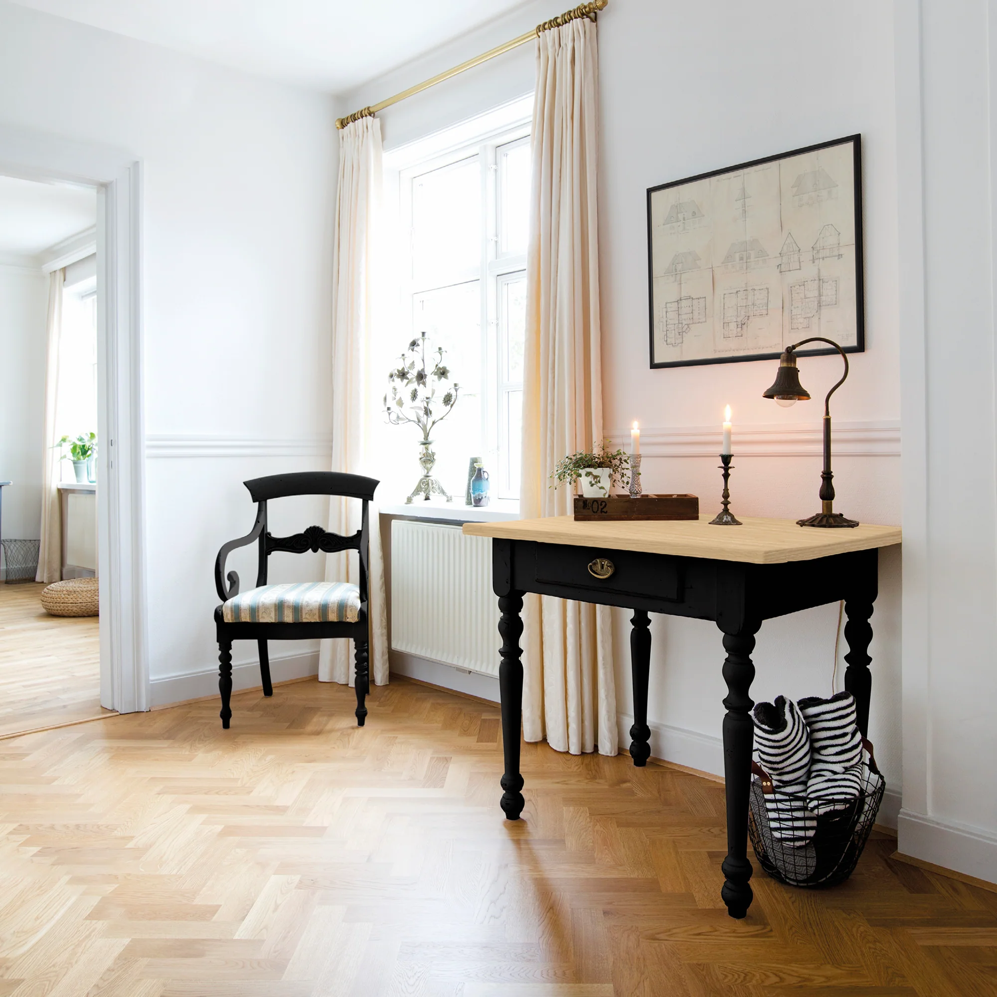 RELOOK MEUBLES - Image 2