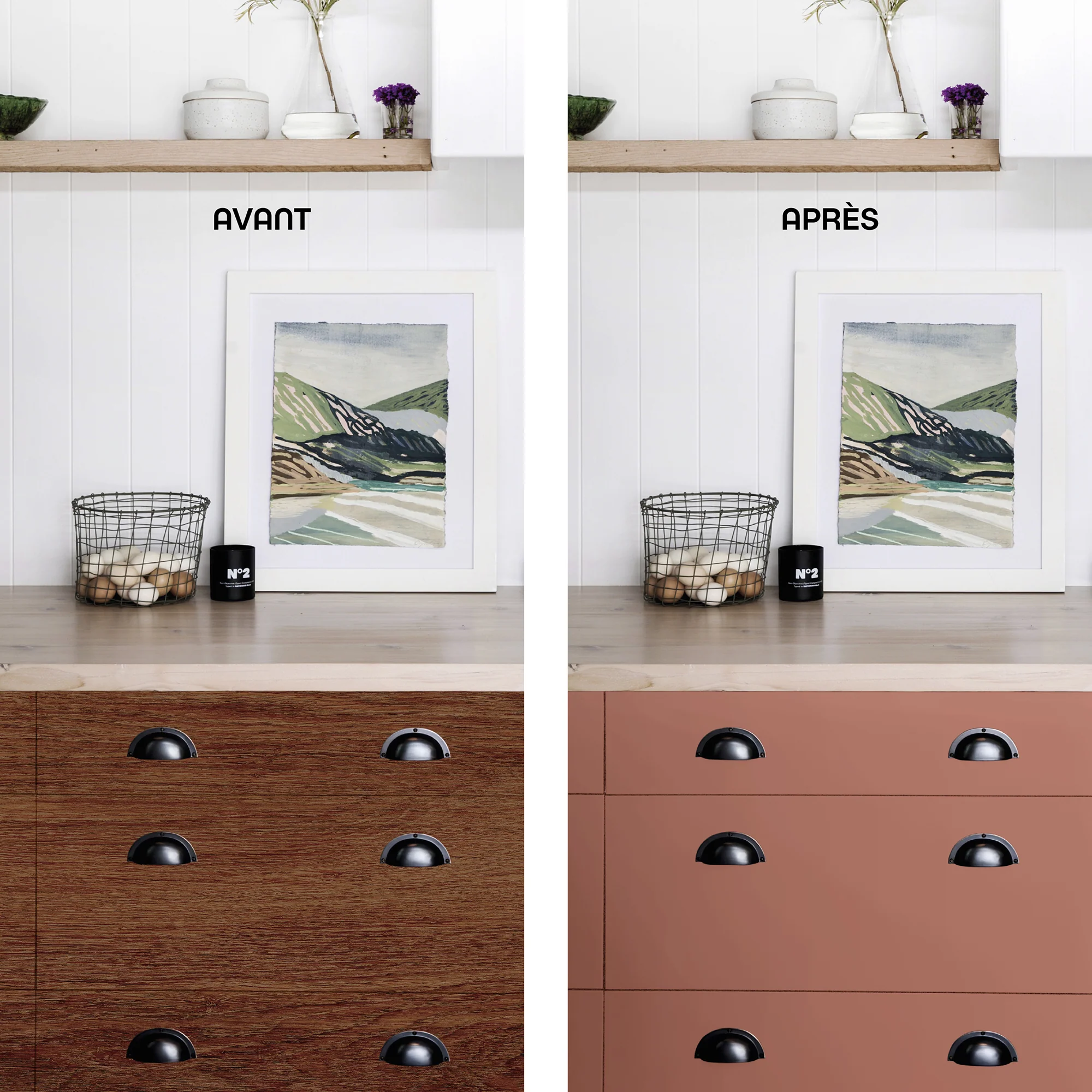 RELOOK MEUBLES - Image 6