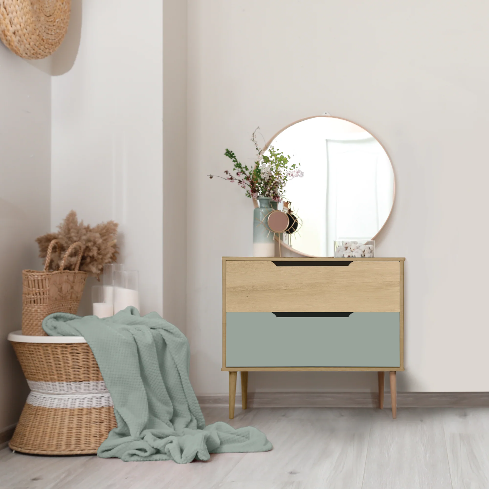 RELOOK MEUBLES - Image 2