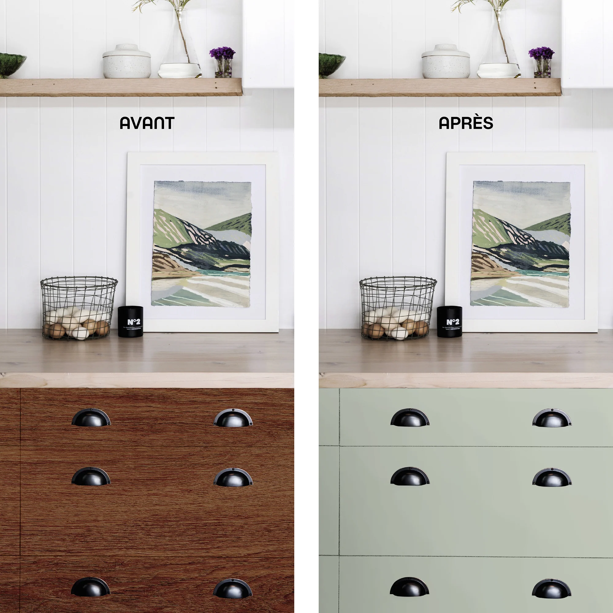 RELOOK MEUBLES - Image 6