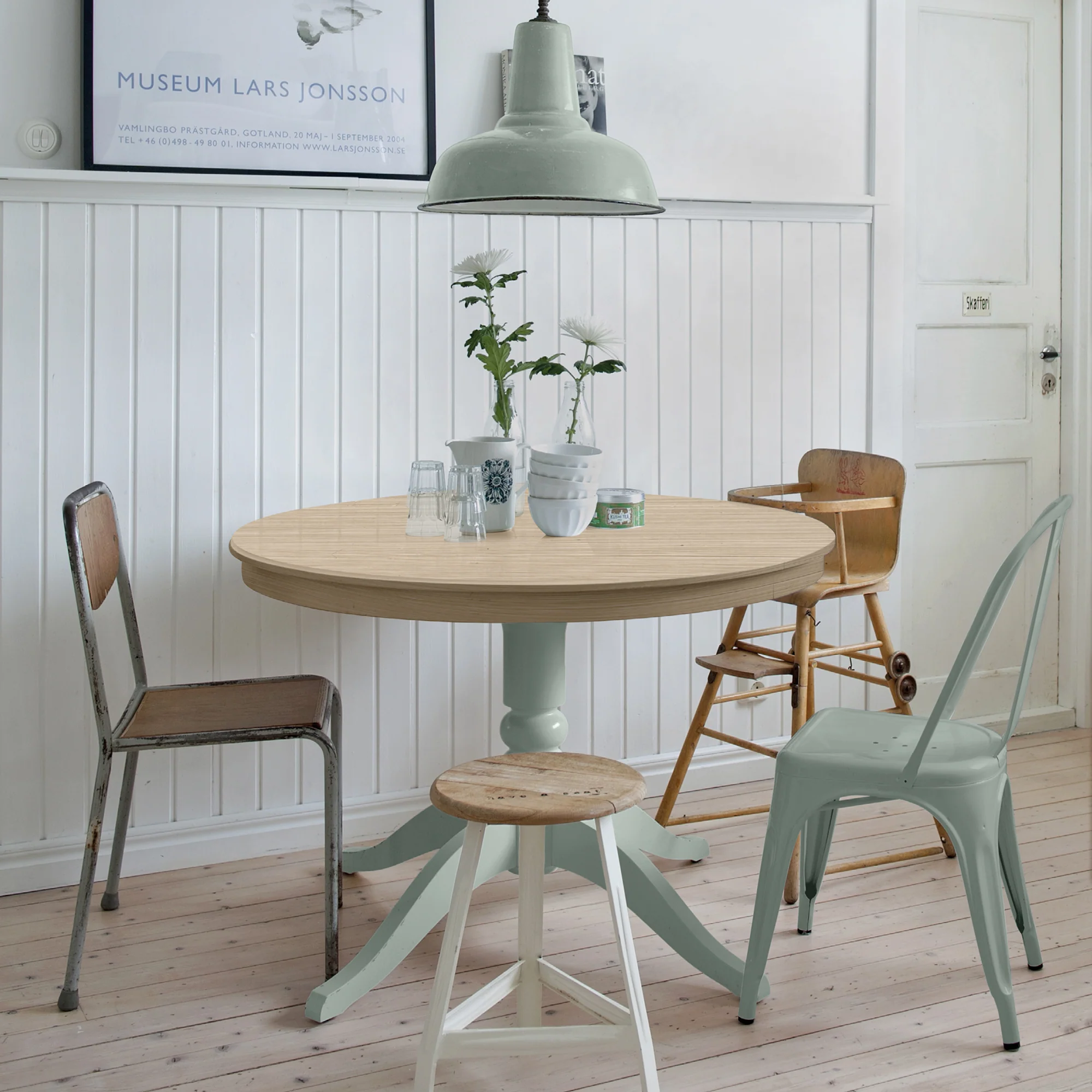 RELOOK MEUBLES - Image 2