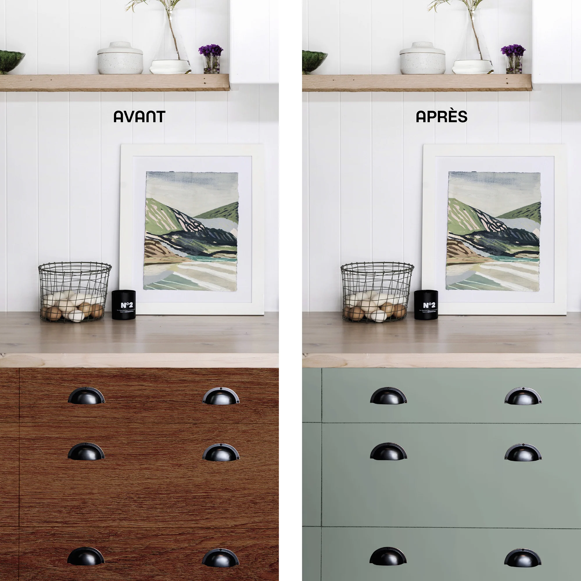 RELOOK MEUBLES - Image 7