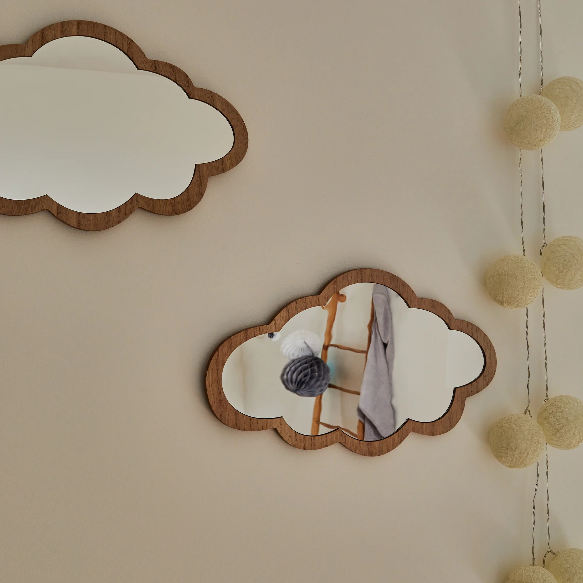 CLOUDY - Image 2