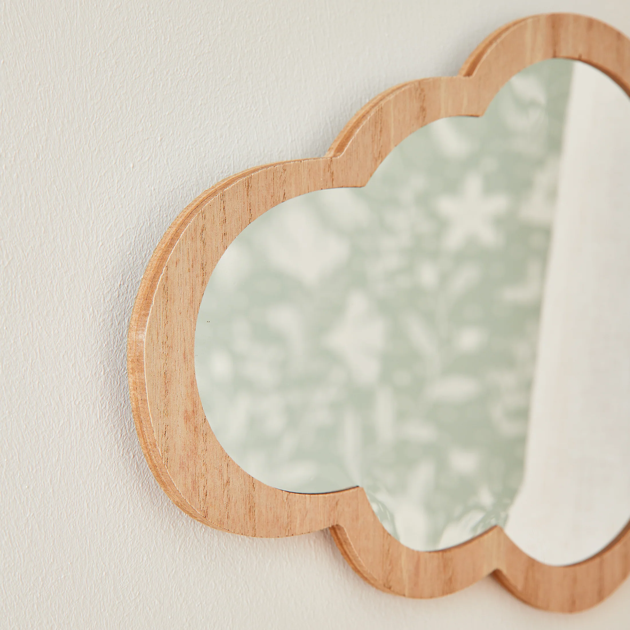 CLOUDY - Image 3