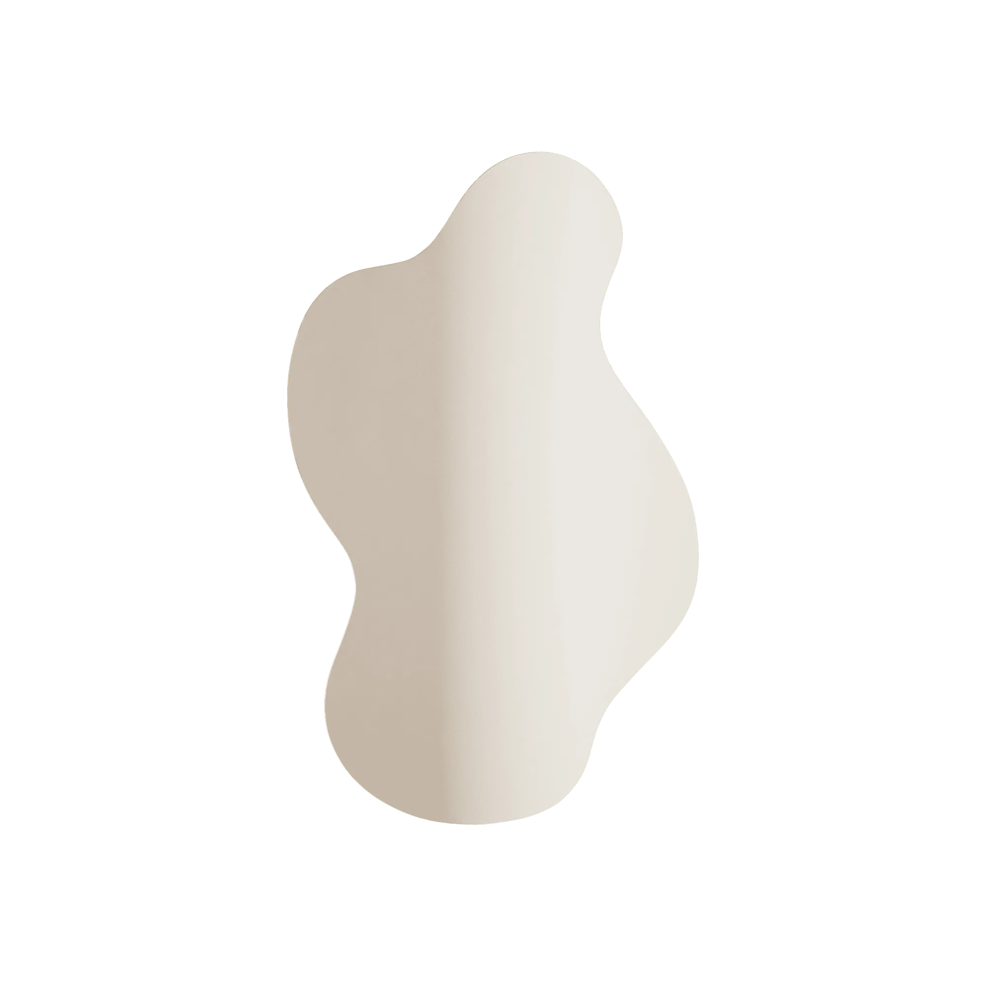 STAIN