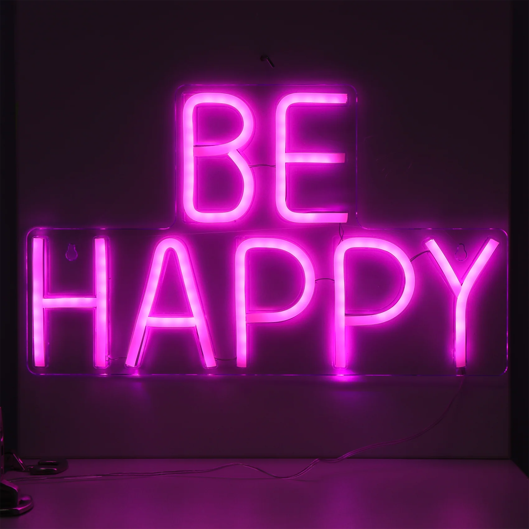BE HAPPY - Image 2