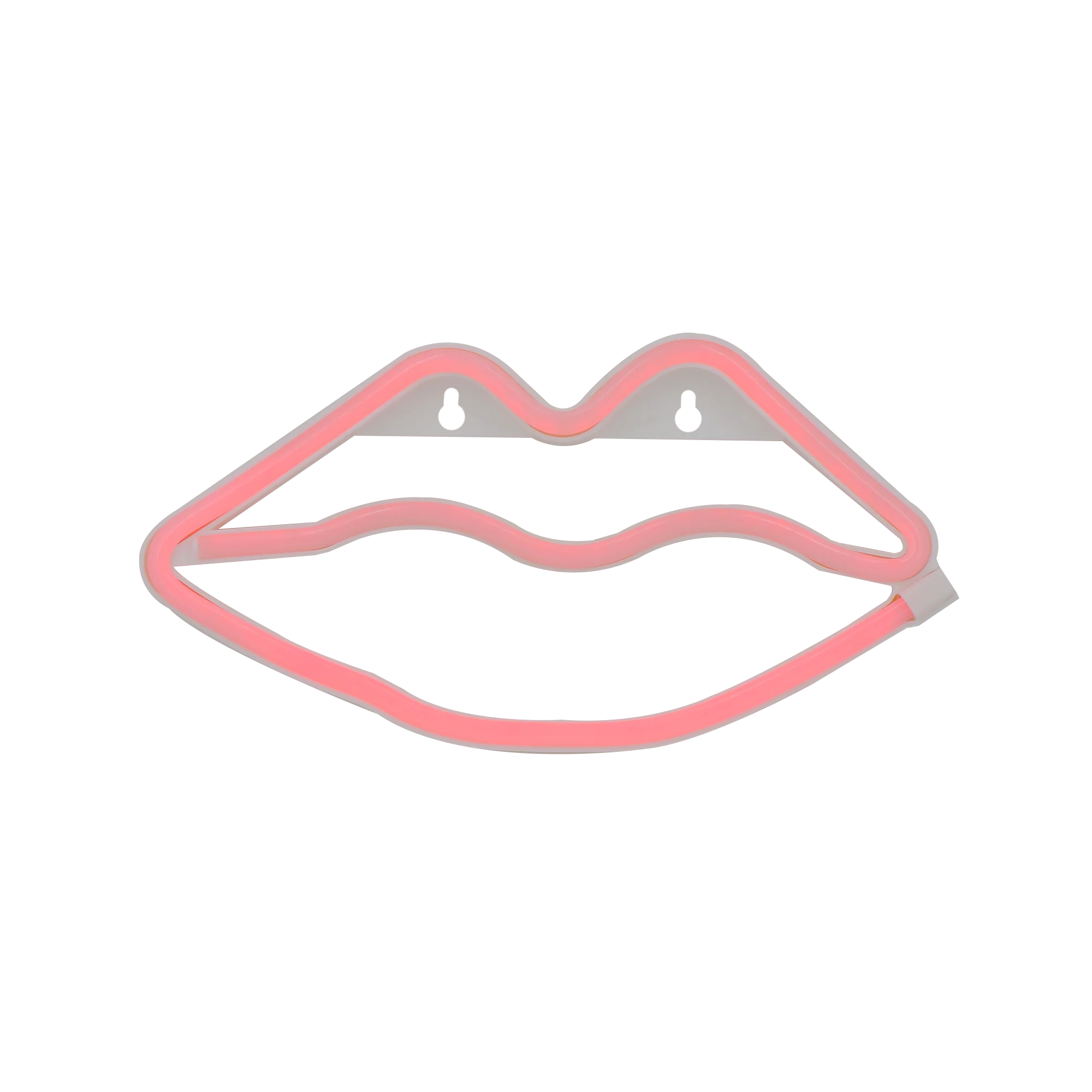 BISOUS