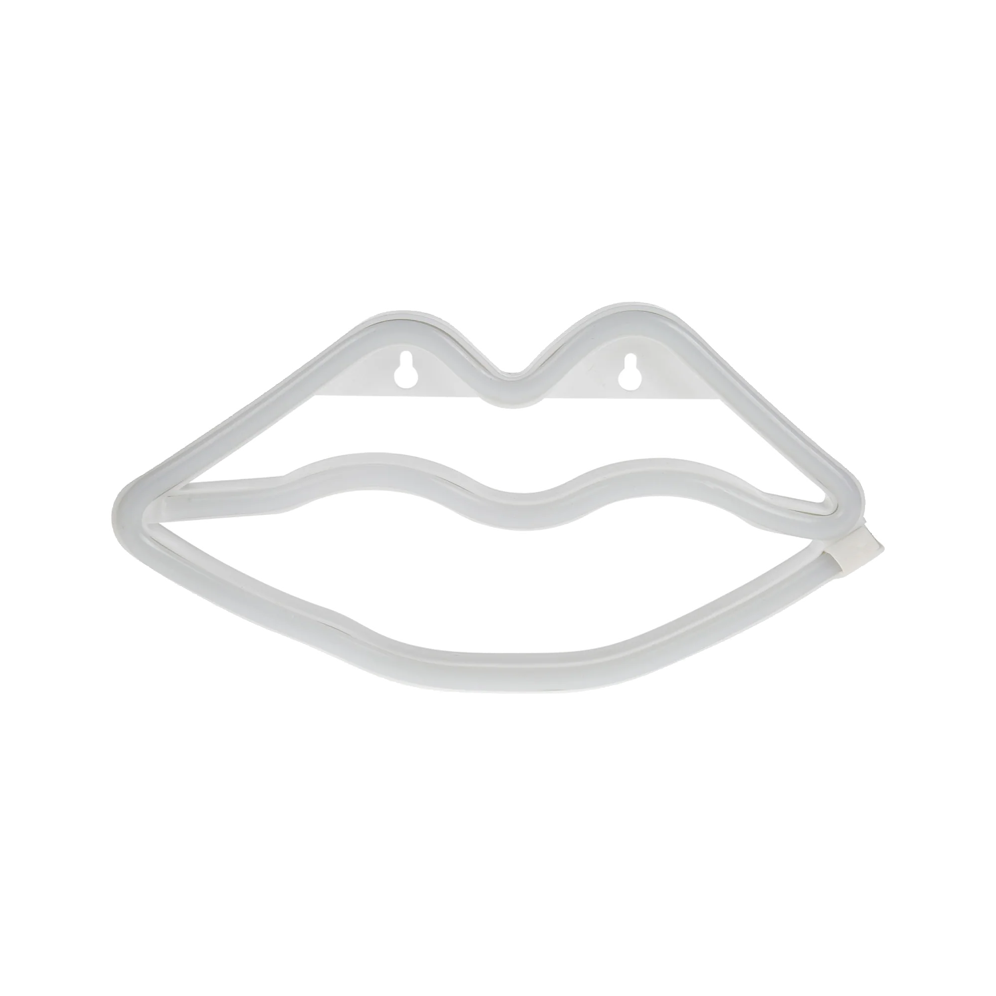 BISOUS - Image 3