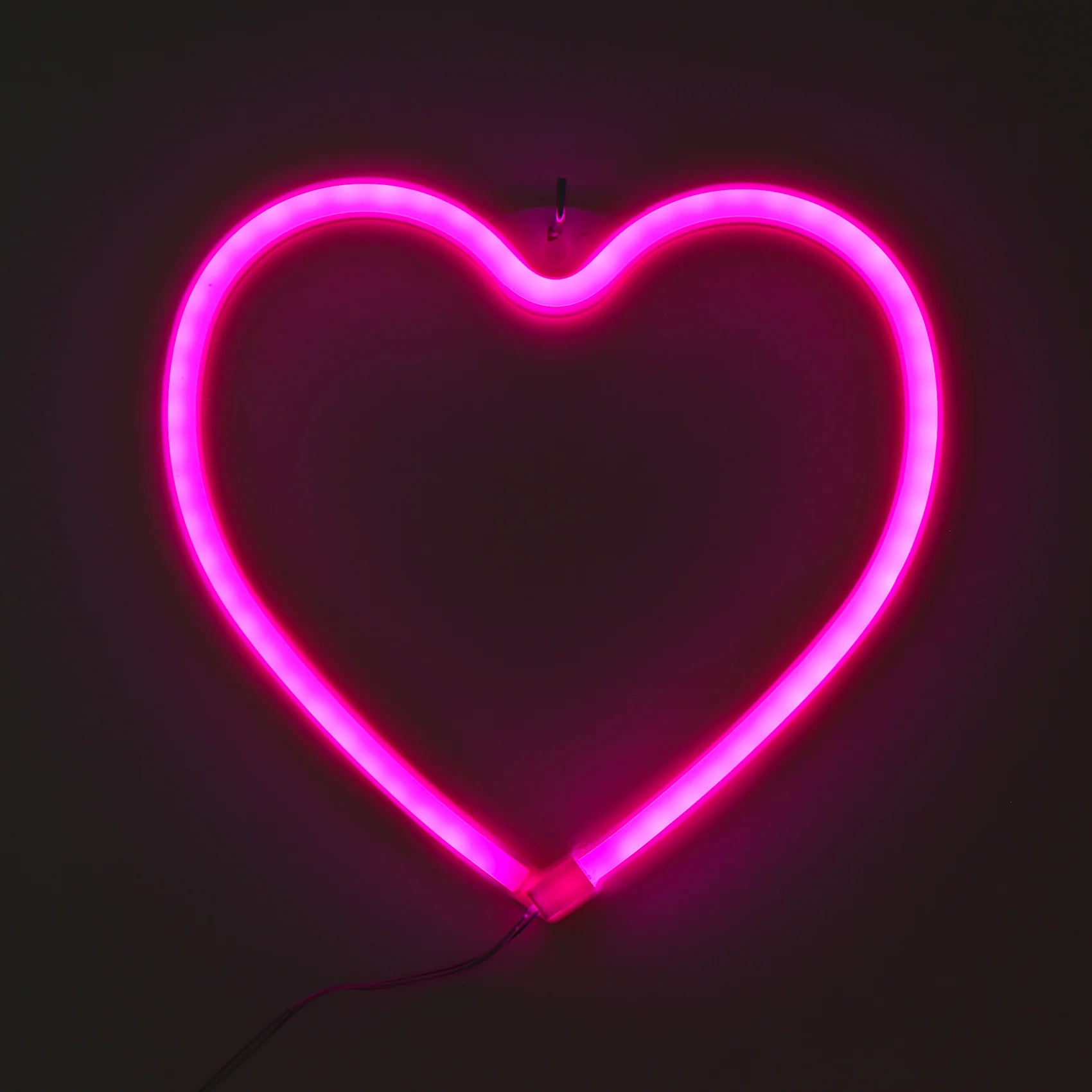 COEUR - Image 2