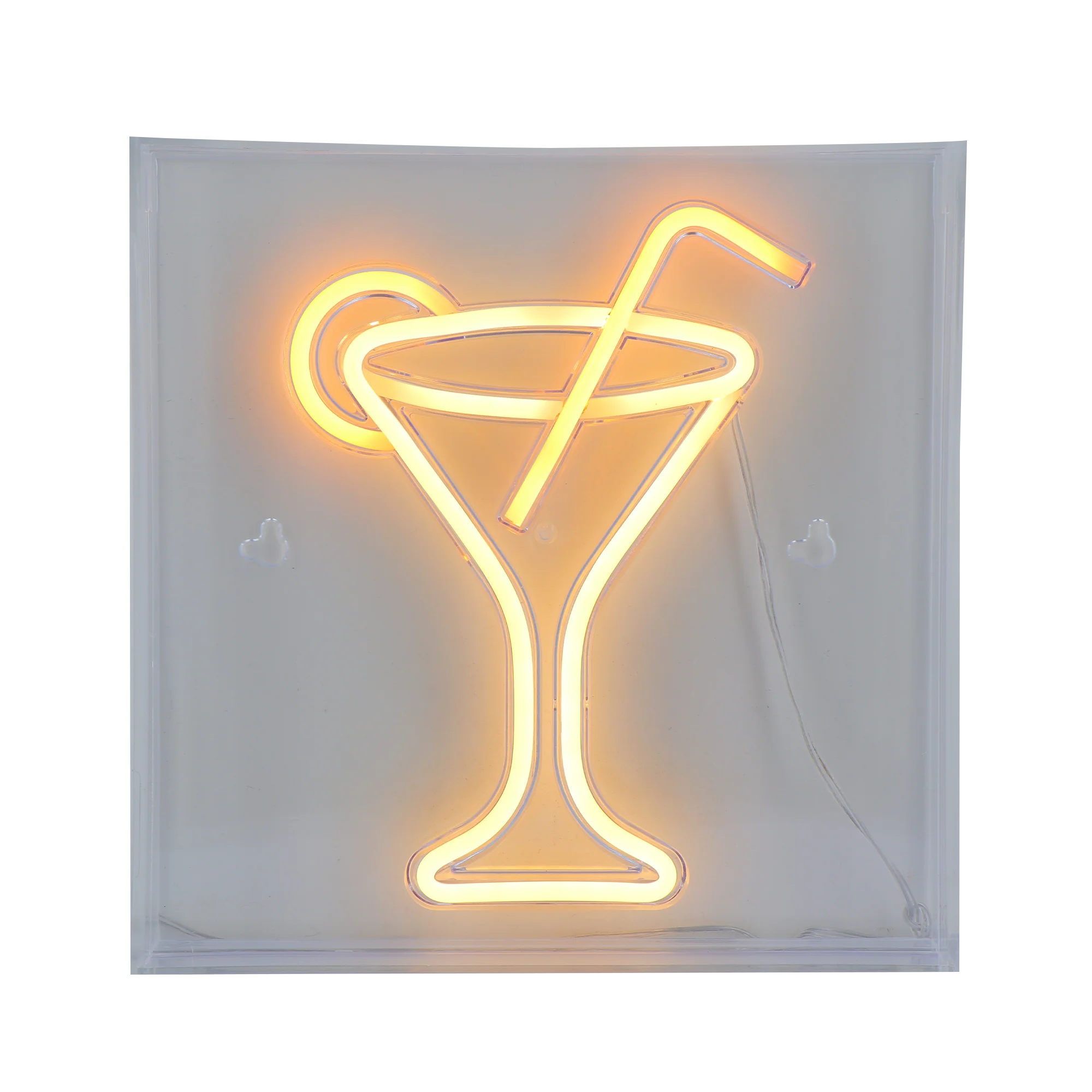COSMOPOLITAIN