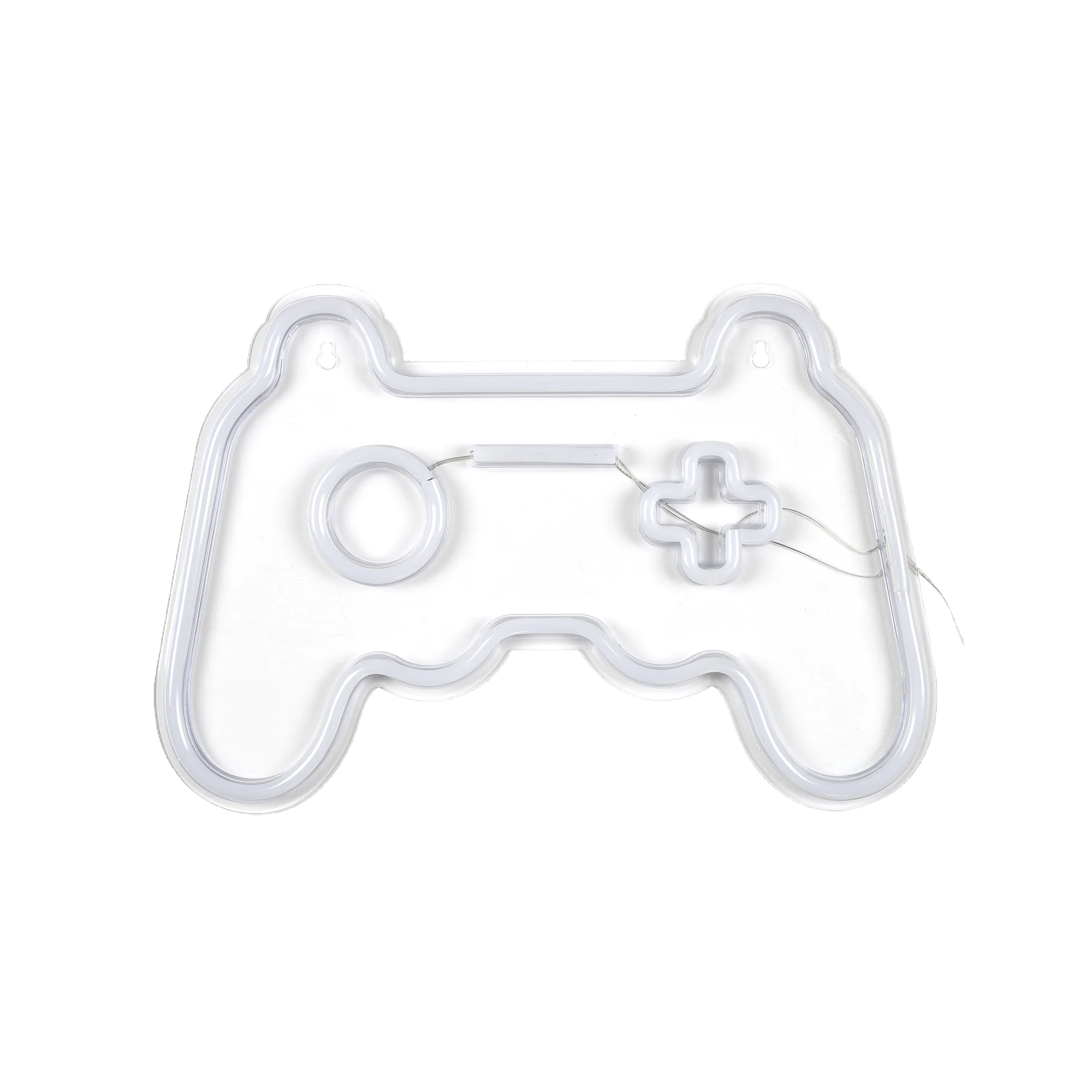 GAME CONTROLLER