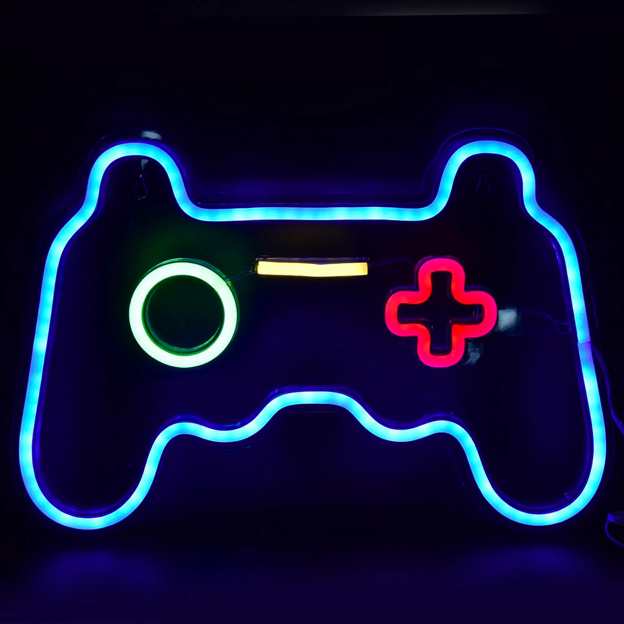 GAME CONTROLLER - Image 2