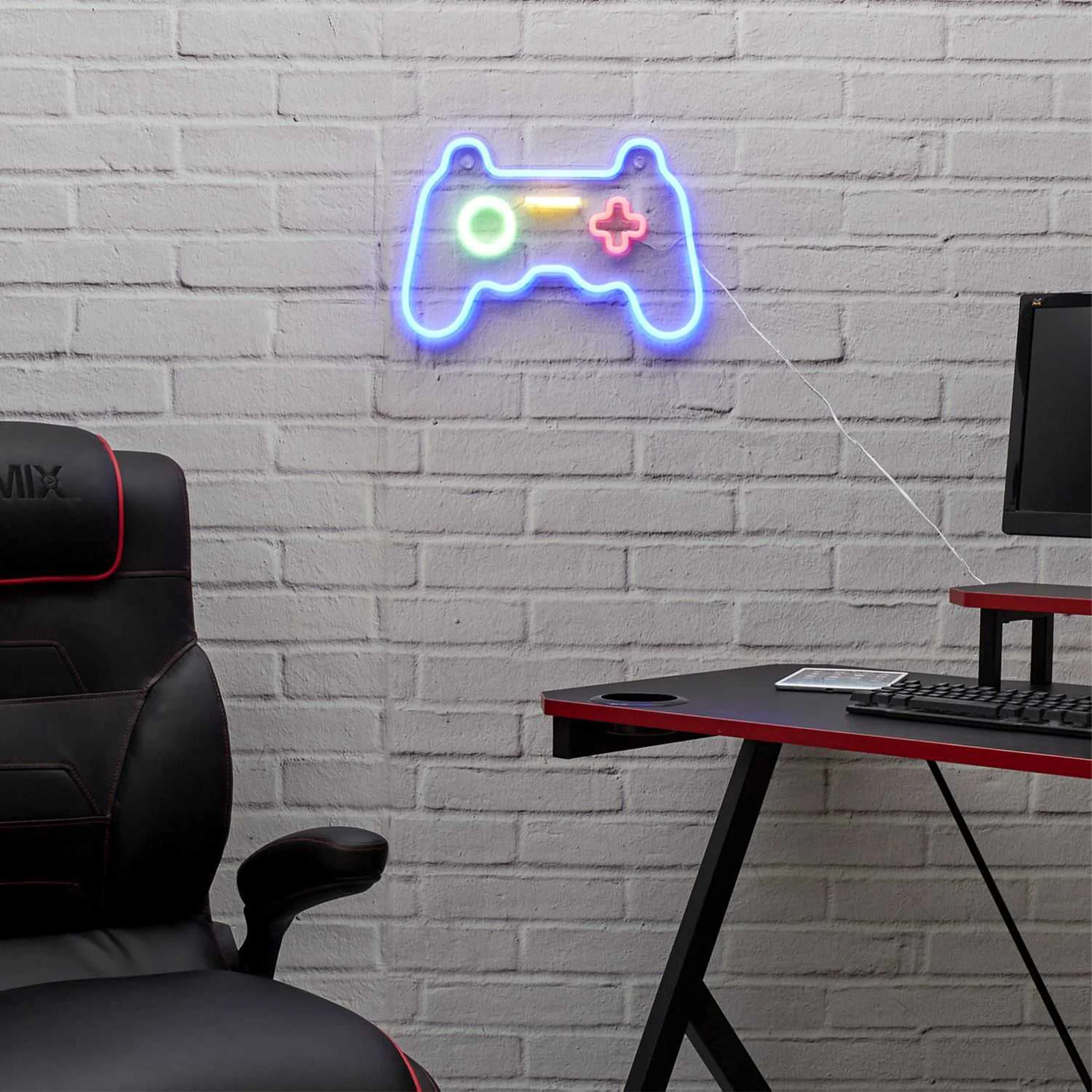 GAME CONTROLLER - Image 3
