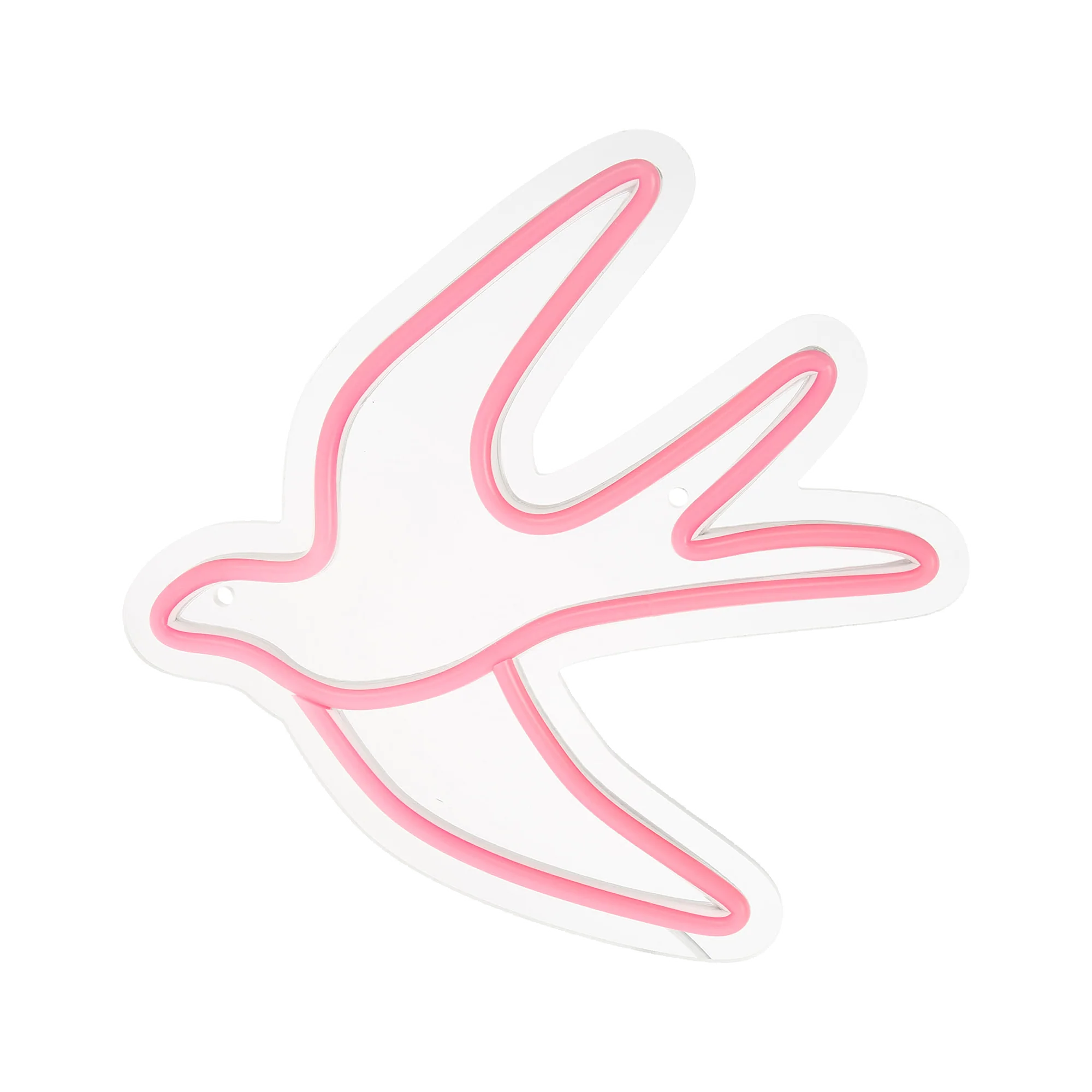 HIRONDELLE