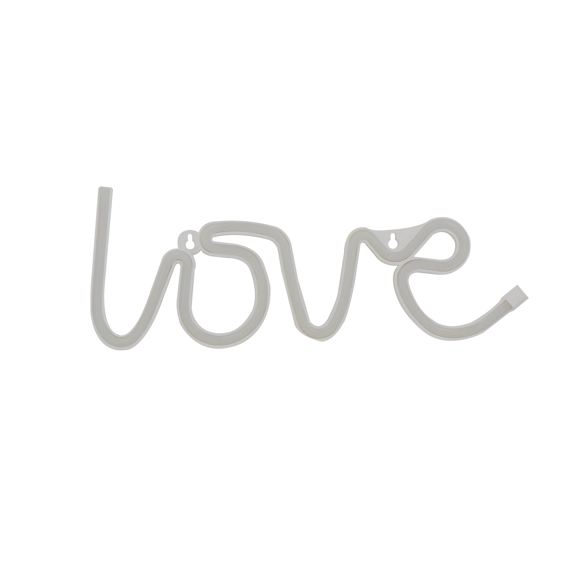 LOVE - Image 3